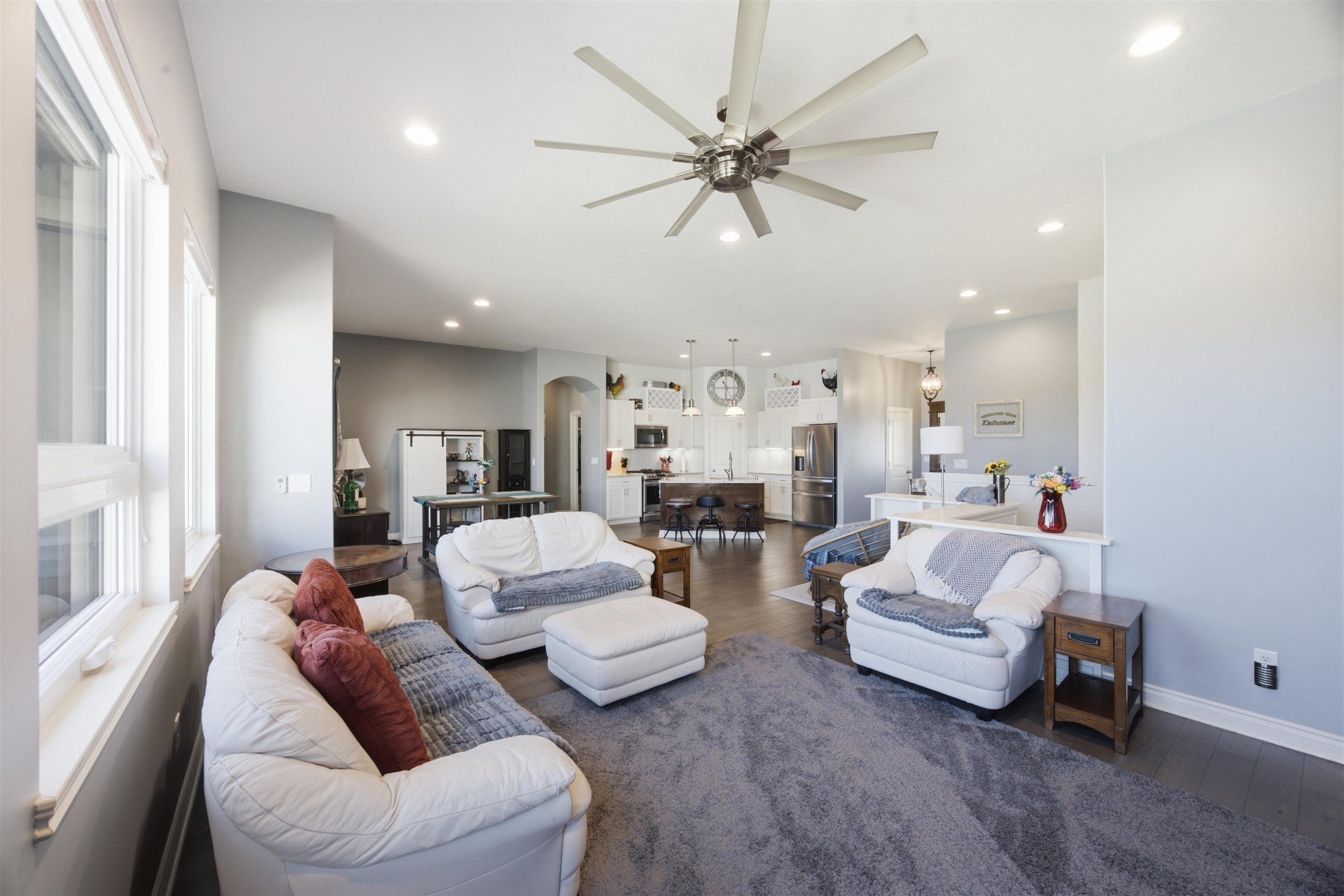 15603 E Hazel Nut Cir Property Photo 6