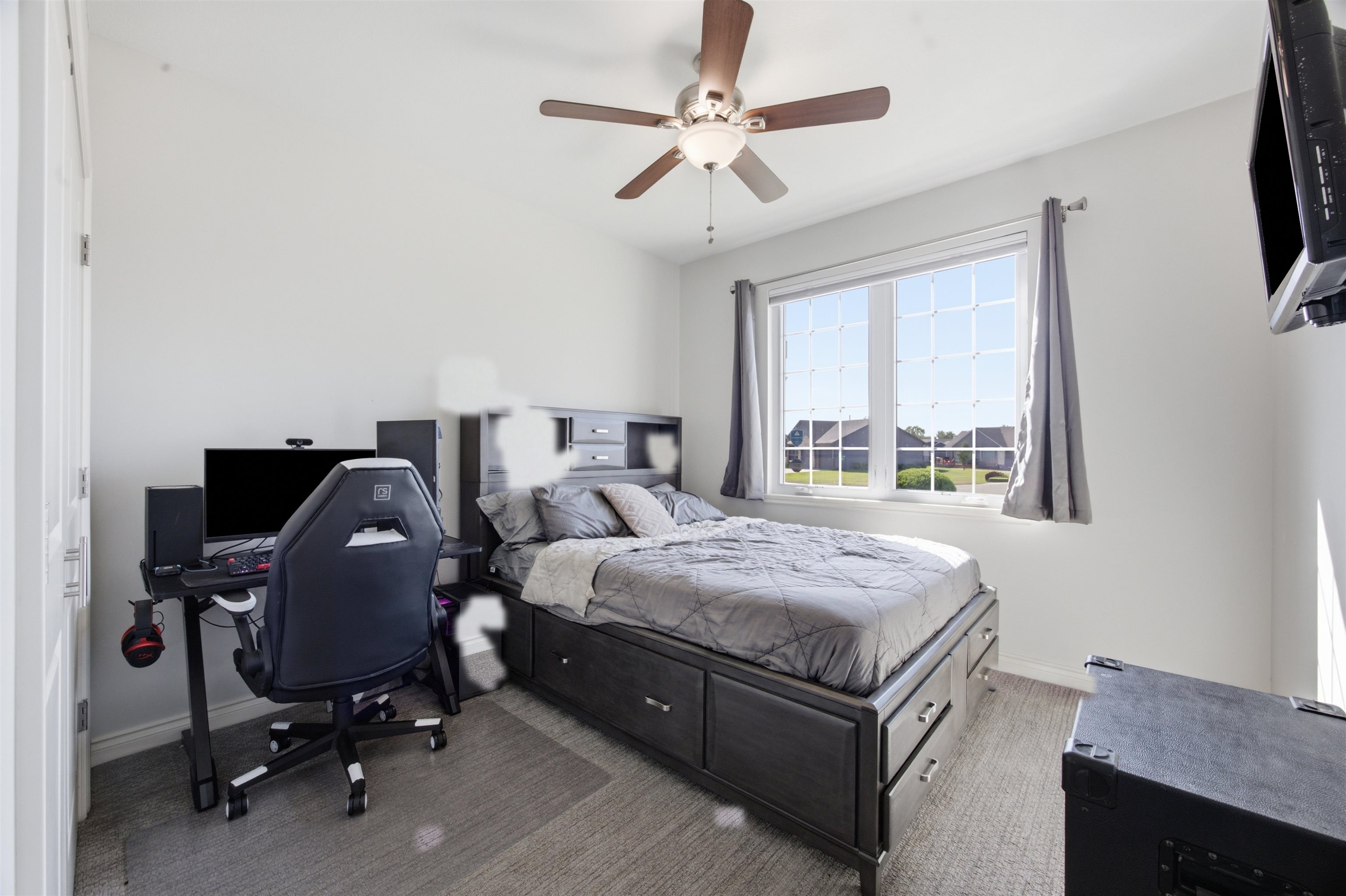 15603 E Hazel Nut Cir Property Photo 18