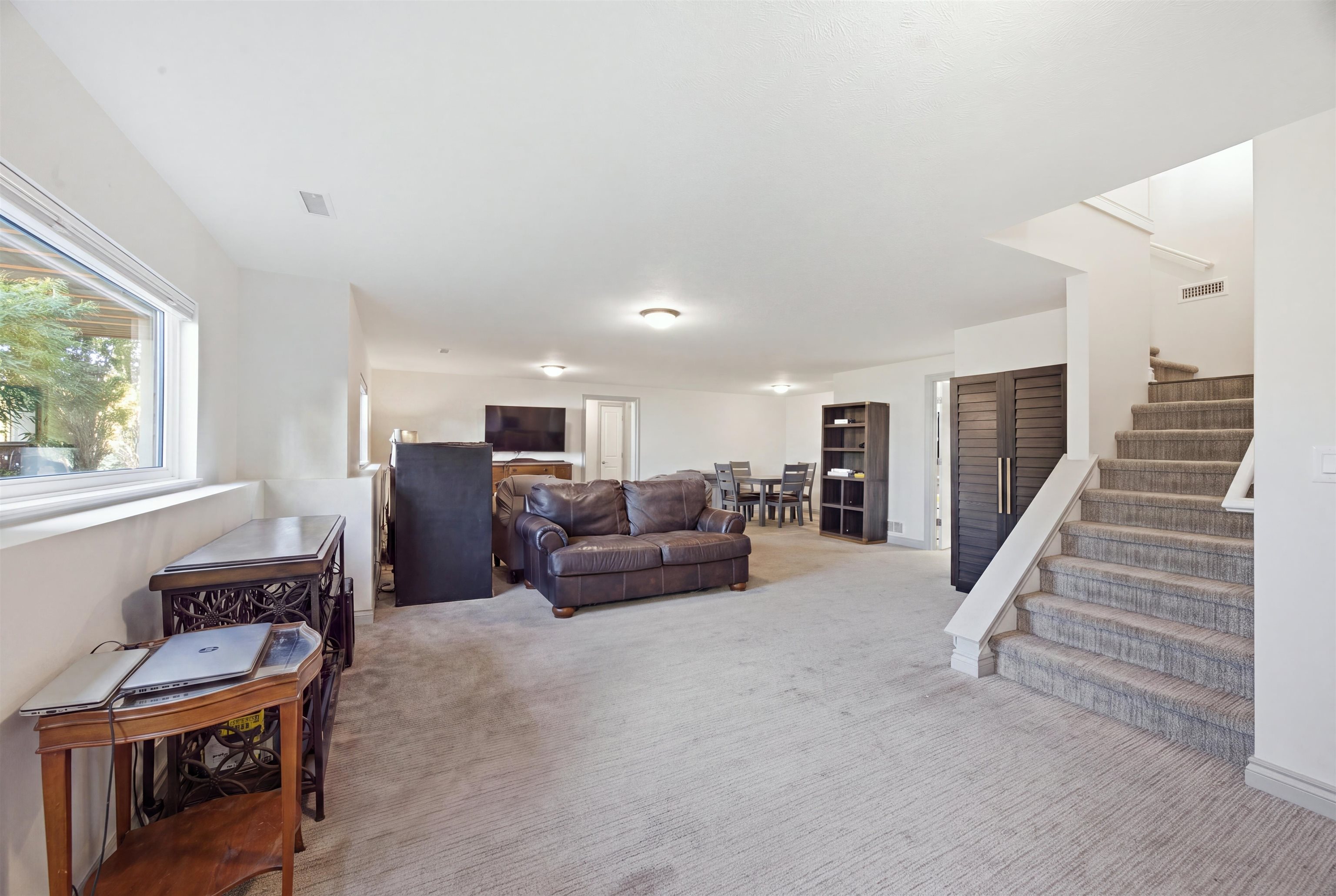 15603 E Hazel Nut Cir Property Photo 20
