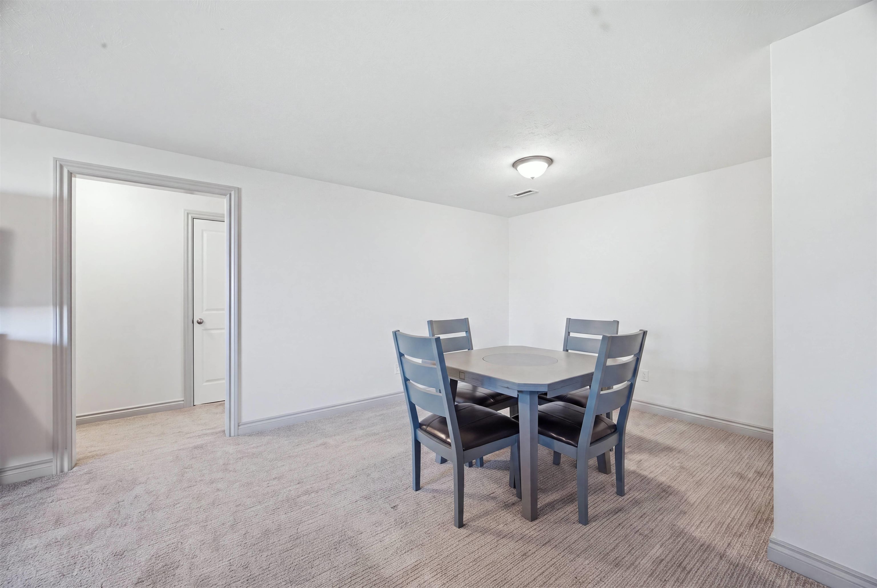 15603 E Hazel Nut Cir Property Photo 22