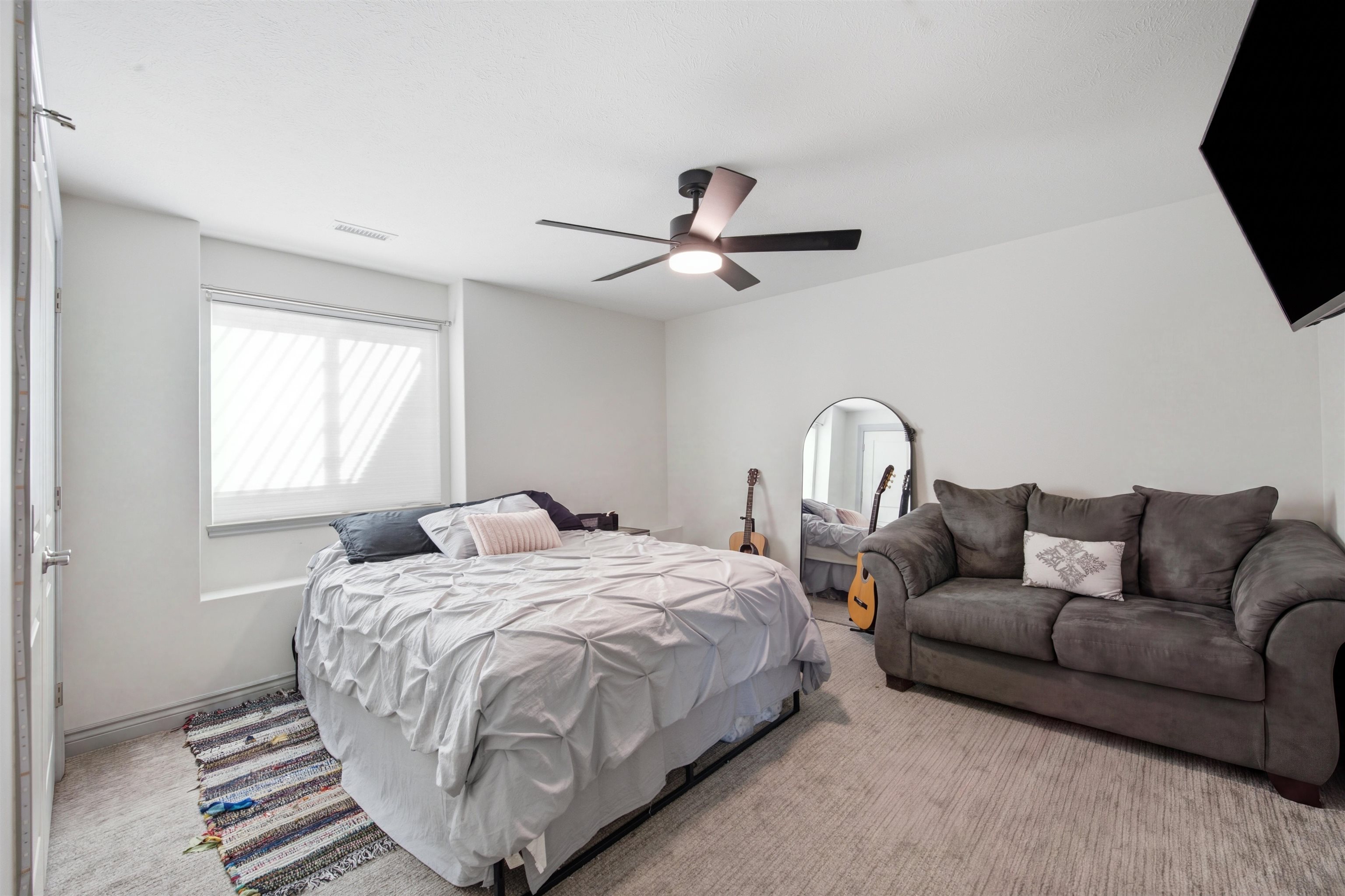 15603 E Hazel Nut Cir Property Photo 23