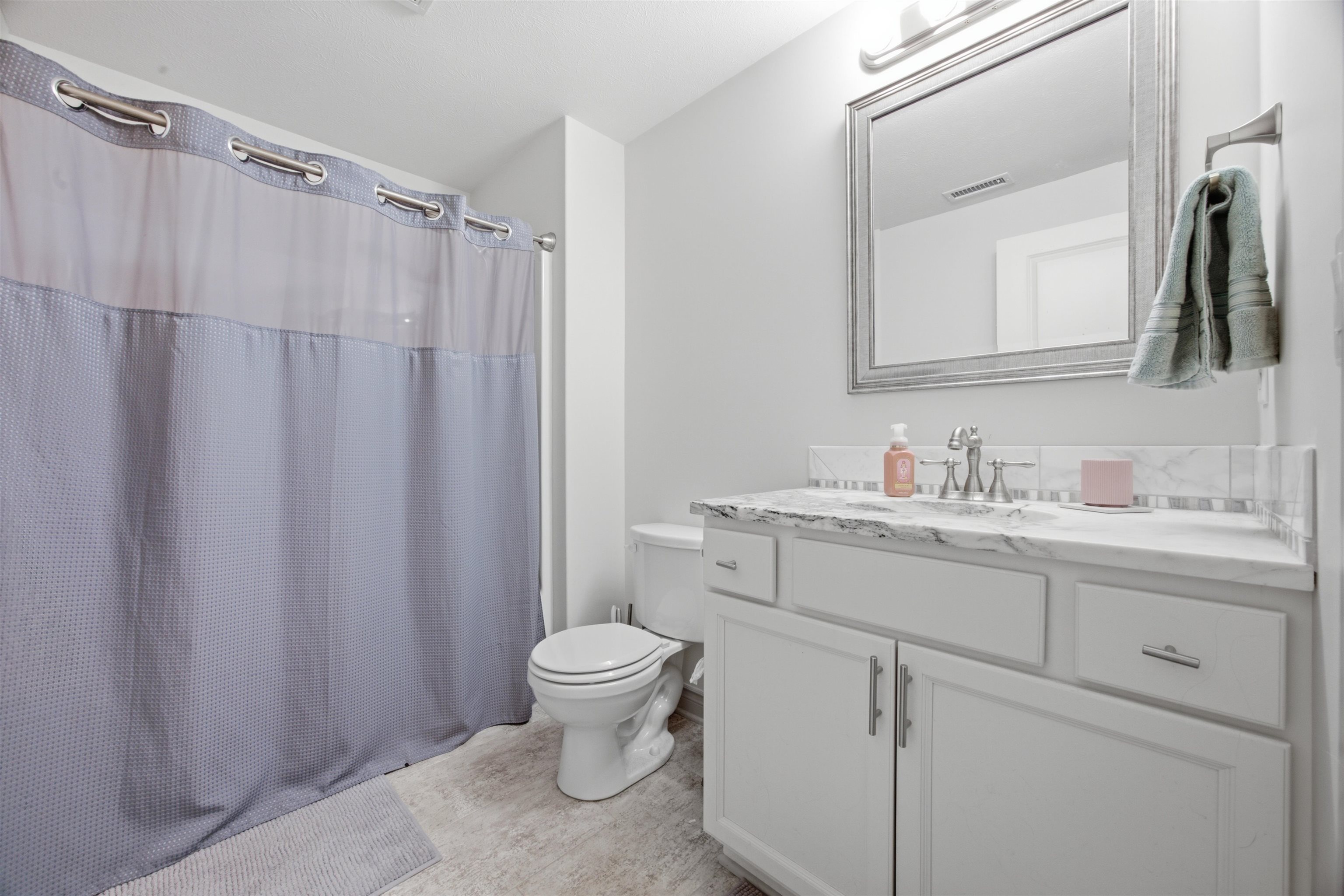 15603 E Hazel Nut Cir Property Photo 24