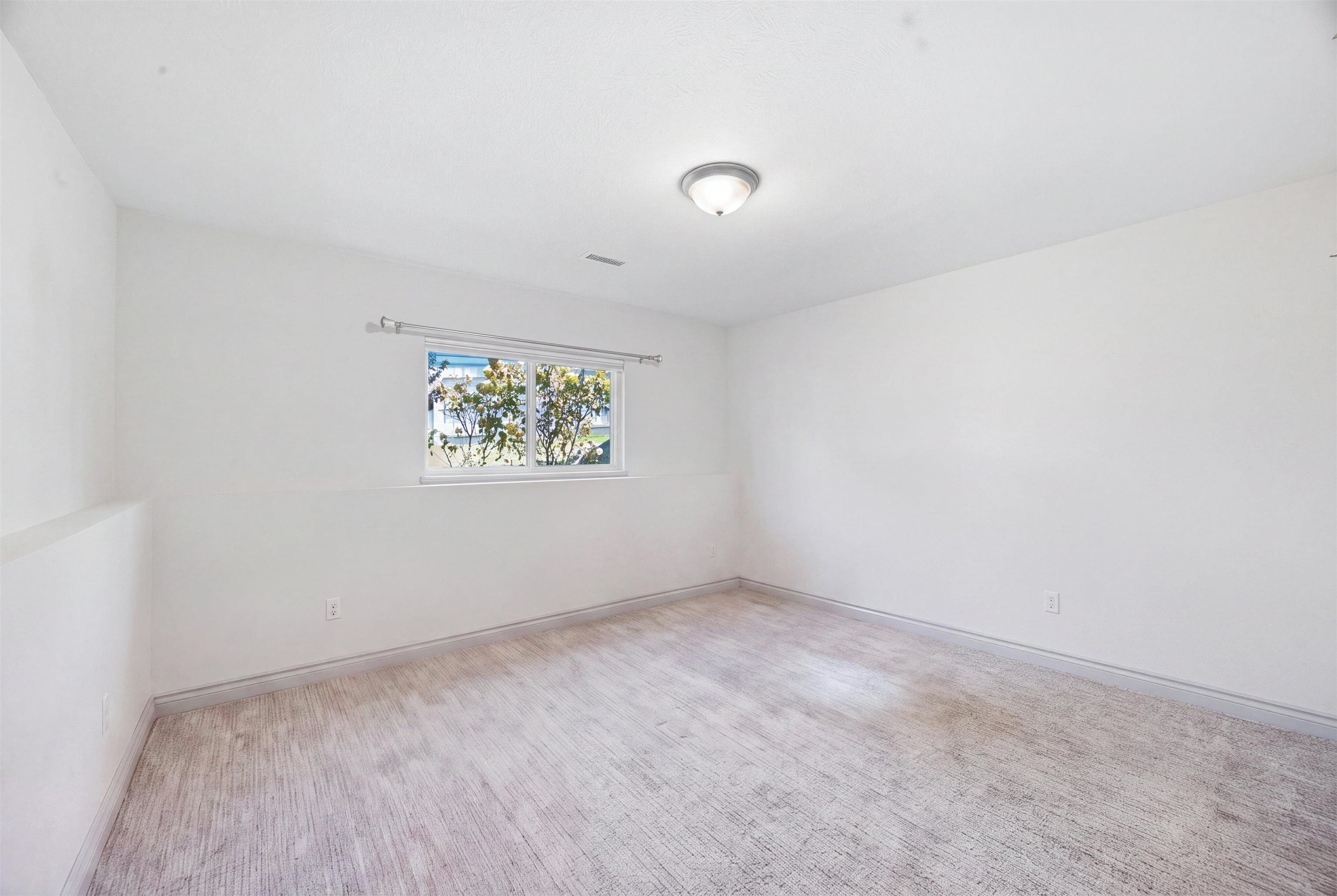 15603 E Hazel Nut Cir Property Photo 25