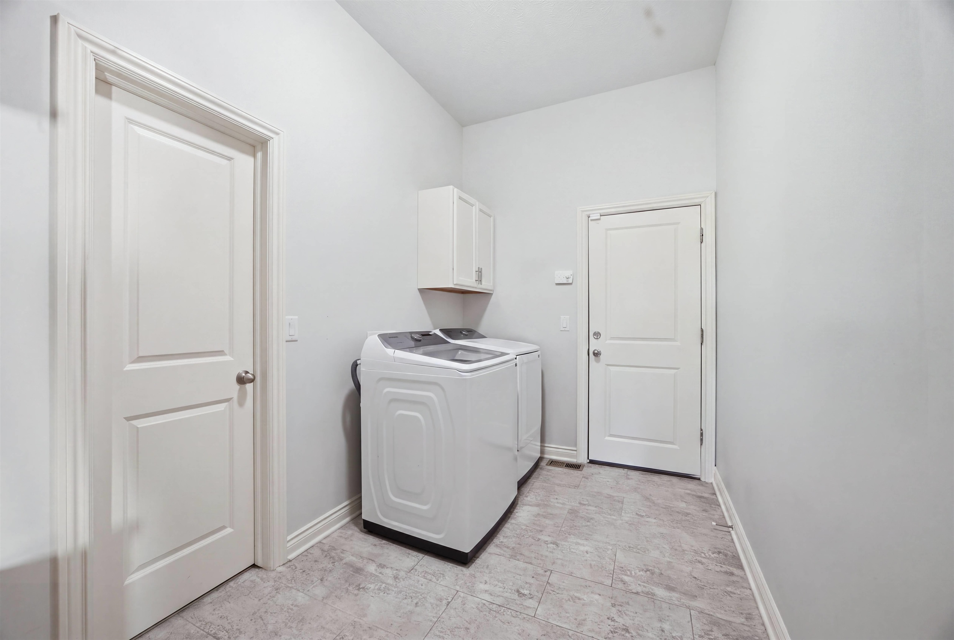 15603 E Hazel Nut Cir Property Photo 26