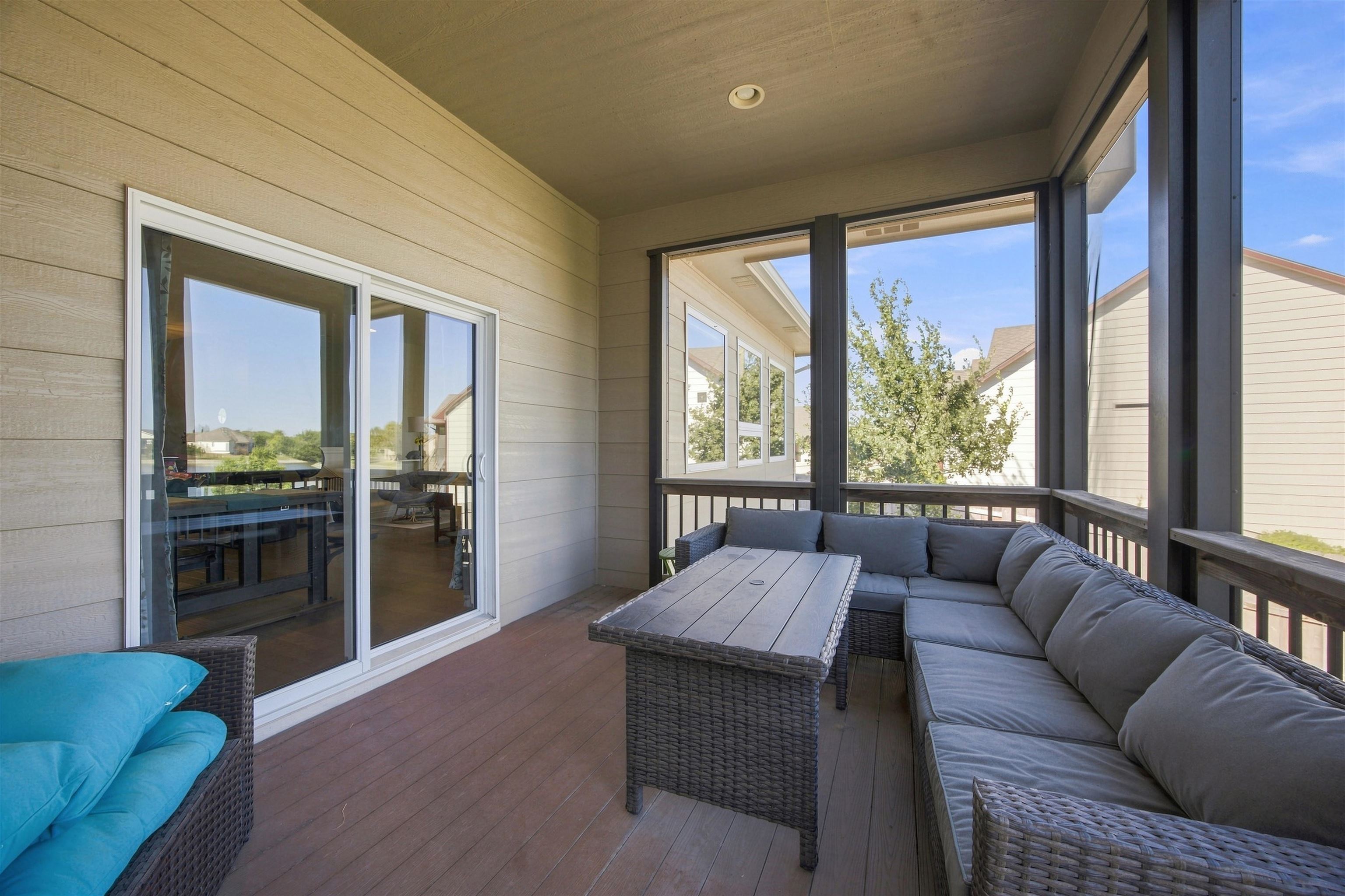 15603 E Hazel Nut Cir Property Photo 28