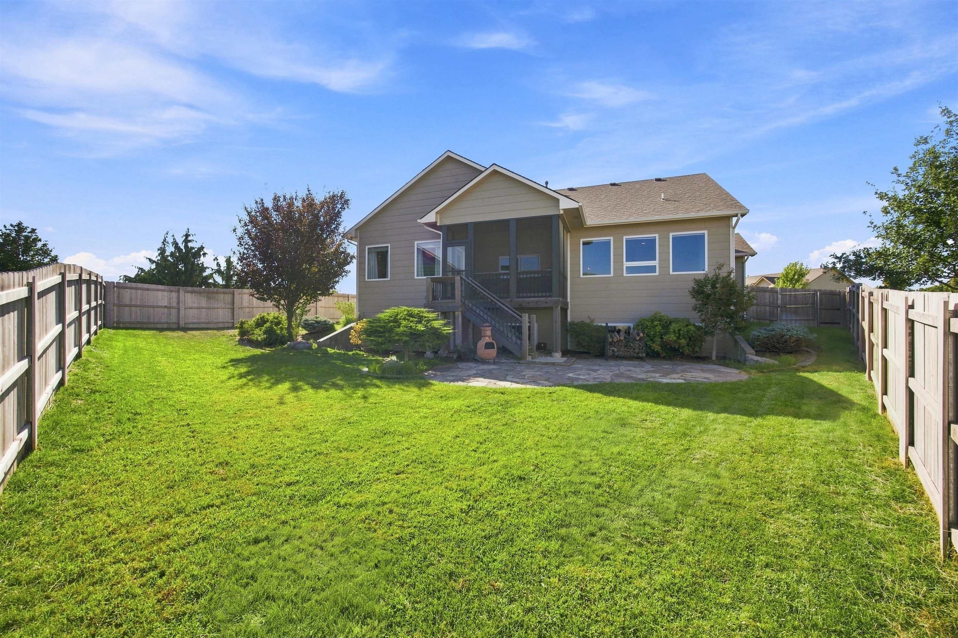 15603 E Hazel Nut Cir Property Photo 30