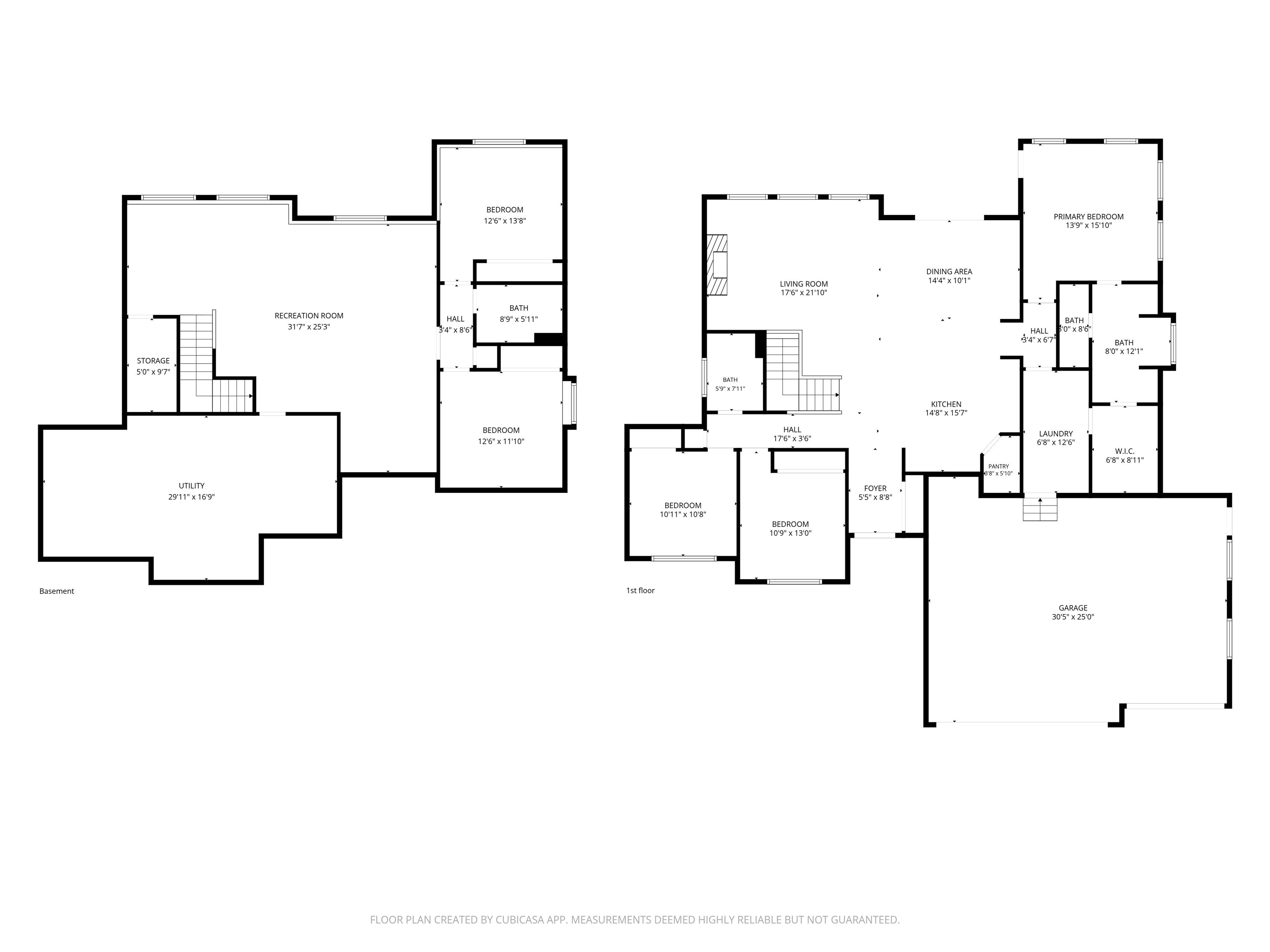 15603 E Hazel Nut Cir Property Photo 32