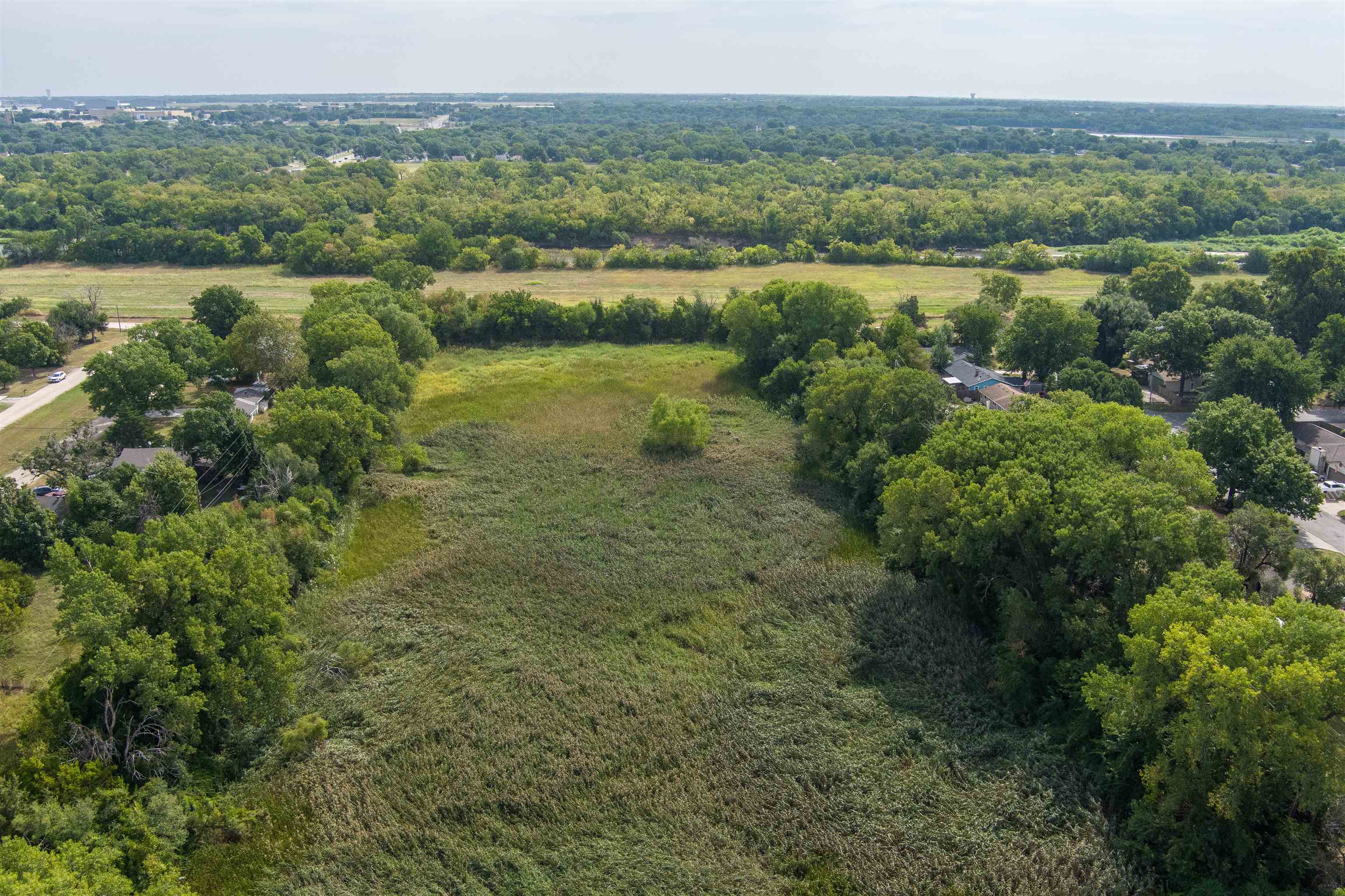 Tbd S Kansas Ave Property Photo 4