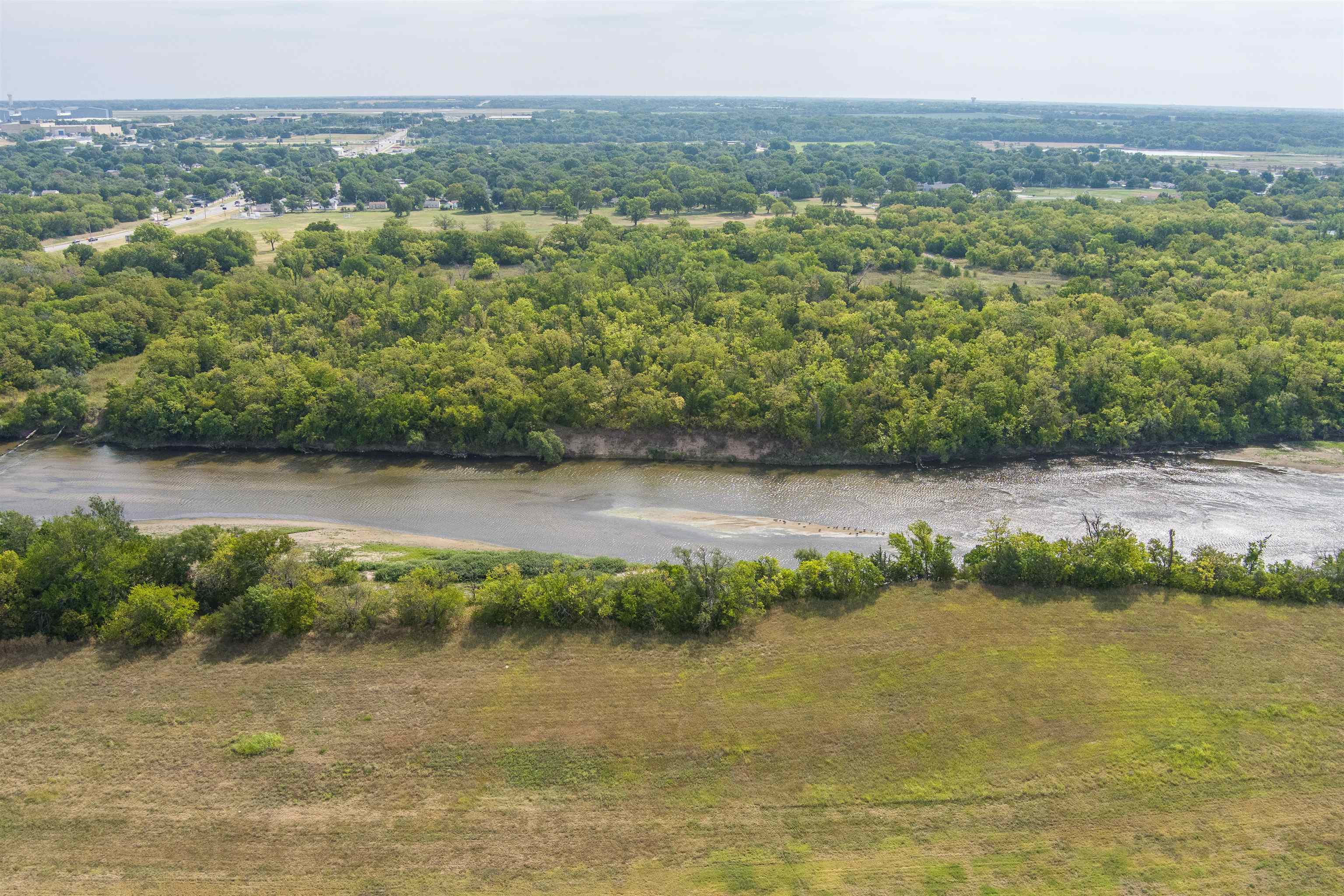 Tbd S Kansas Ave Property Photo 5