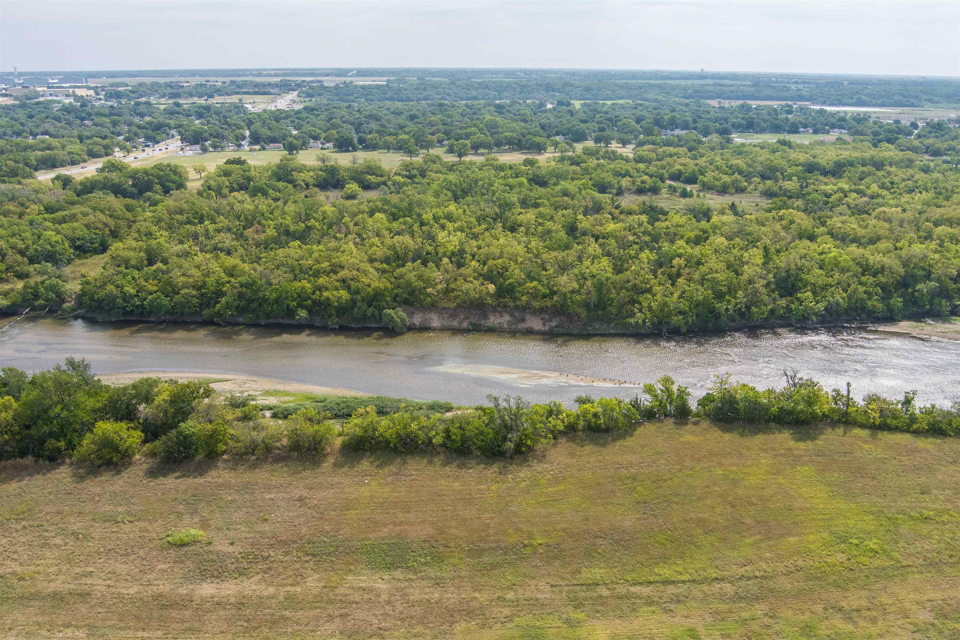 Tbd S Kansas Ave Property Photo 6