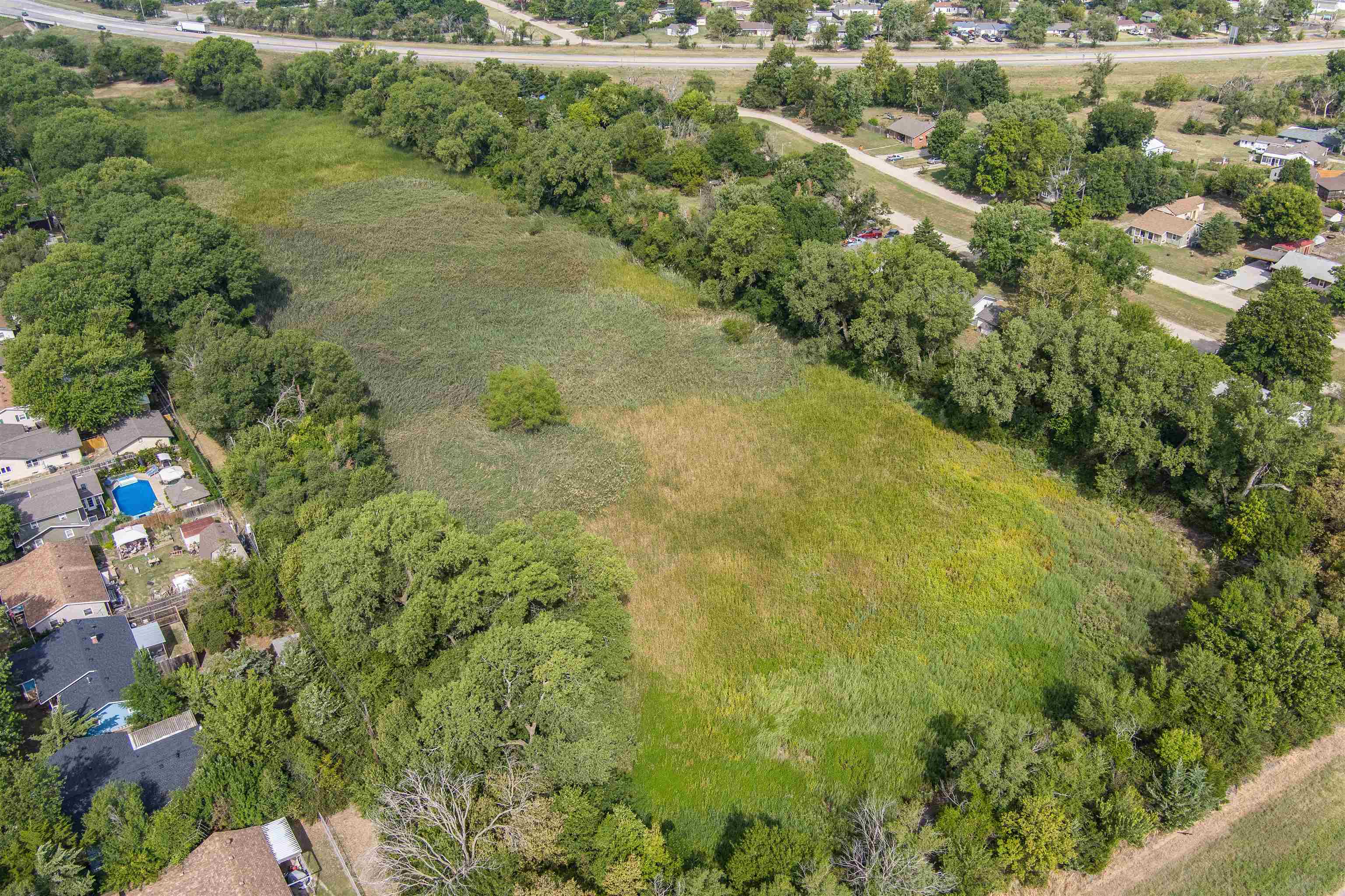 Tbd S Kansas Ave Property Photo 7