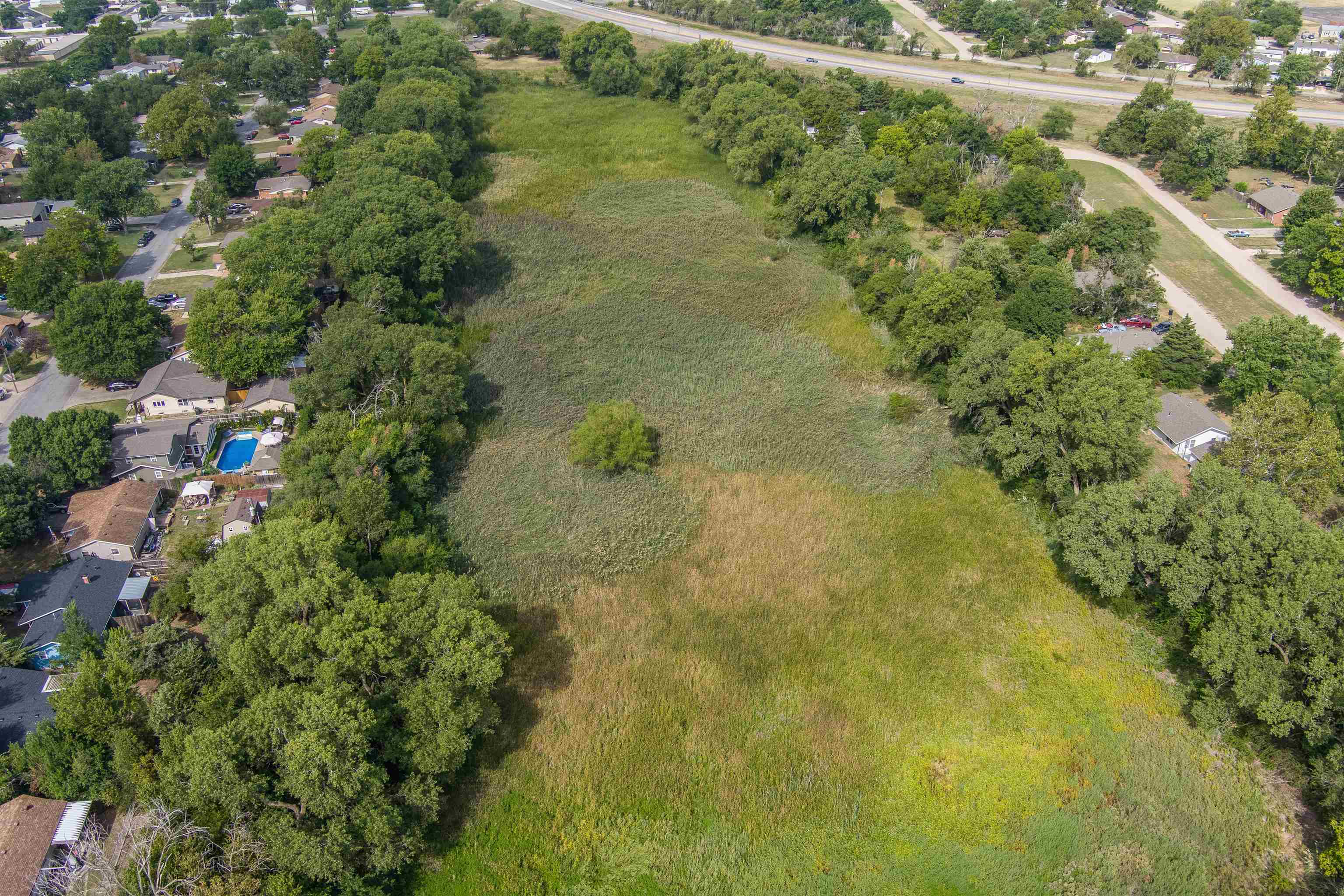 Tbd S Kansas Ave Property Photo 8