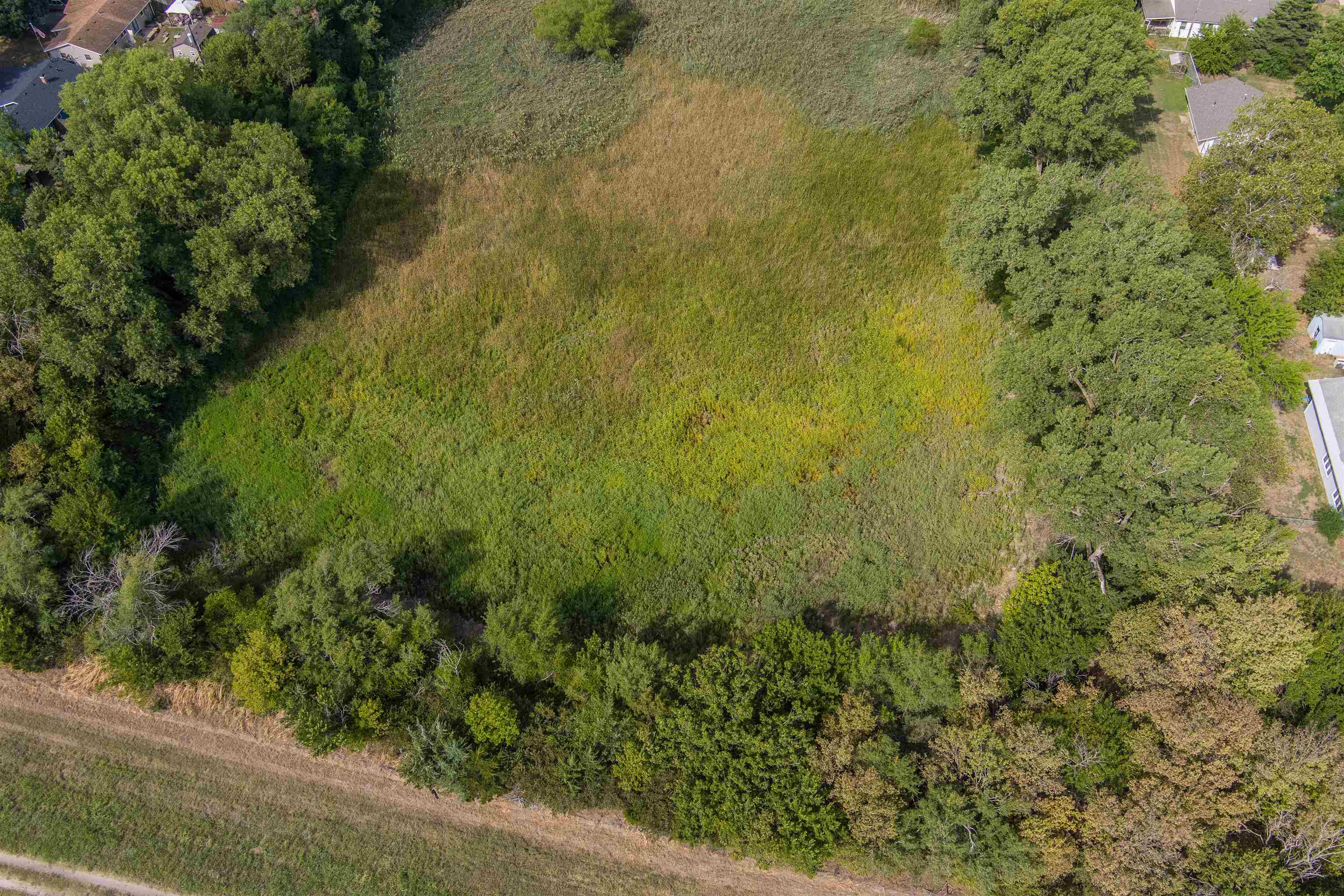 Tbd S Kansas Ave Property Photo 9