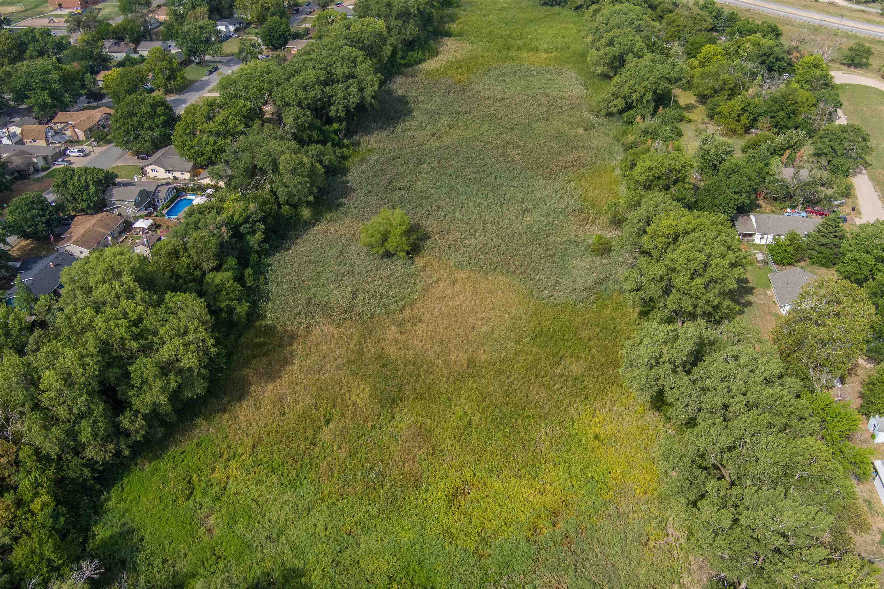 Tbd S Kansas Ave Property Photo 10