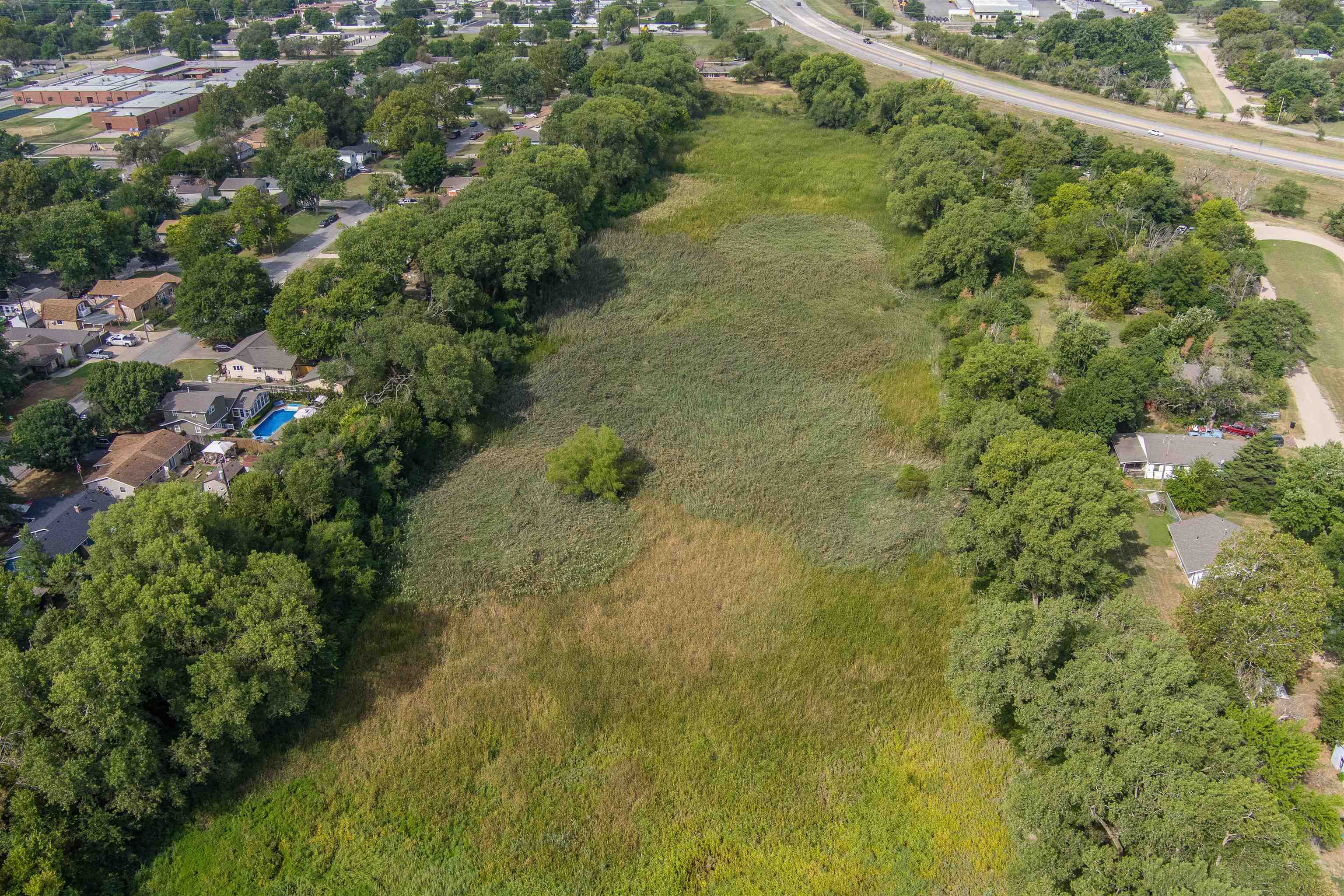 Tbd S Kansas Ave Property Photo 11