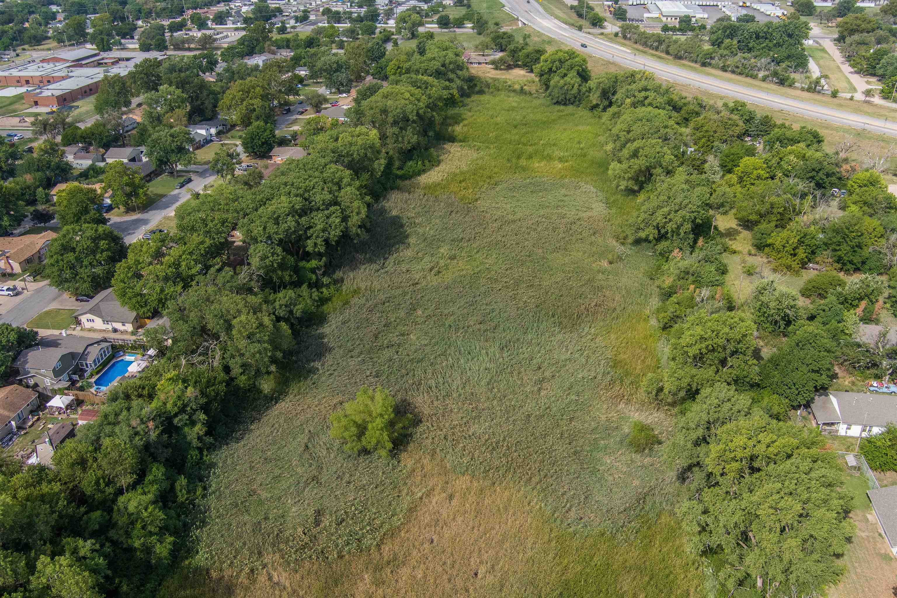Tbd S Kansas Ave Property Photo 12