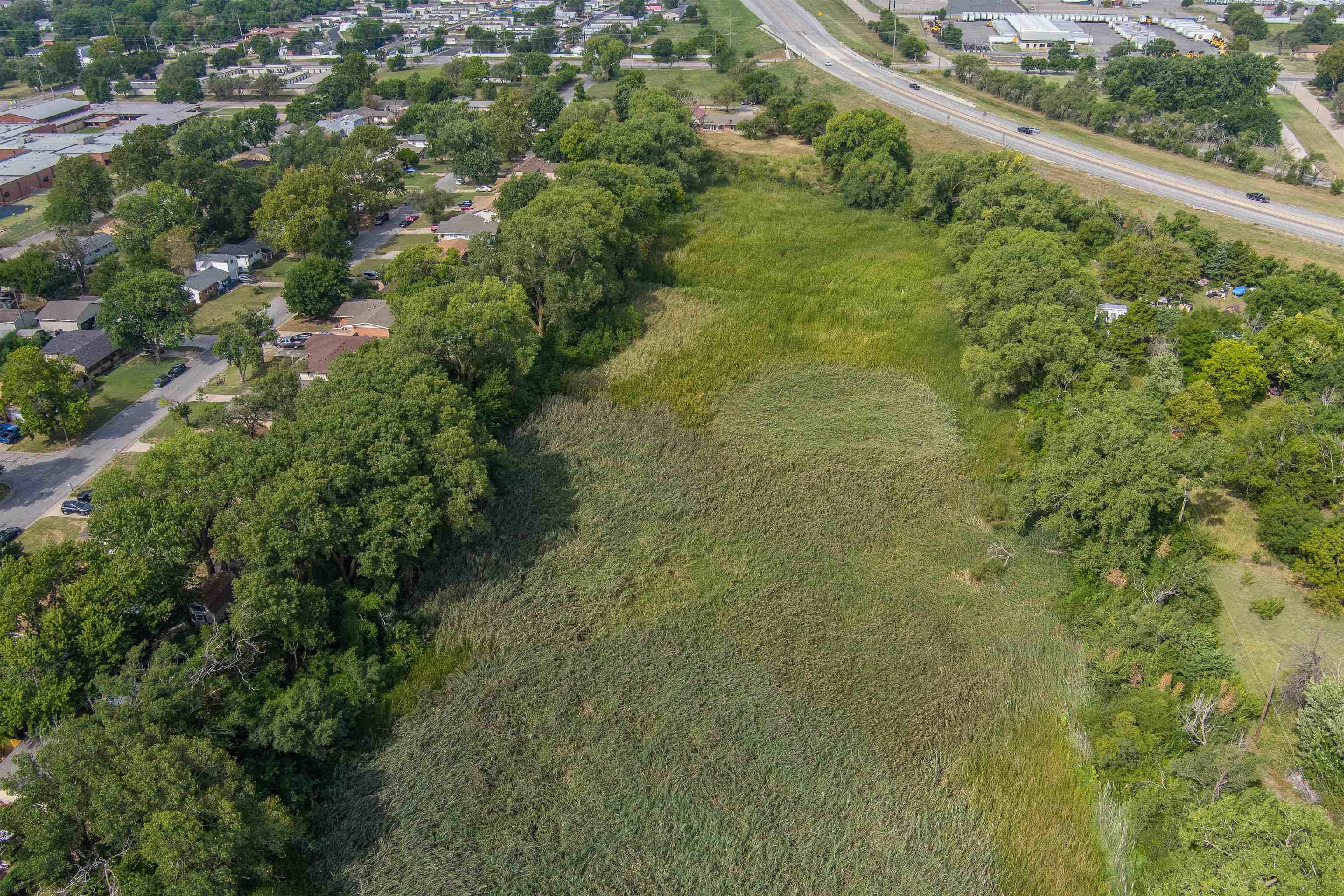 Tbd S Kansas Ave Property Photo 13