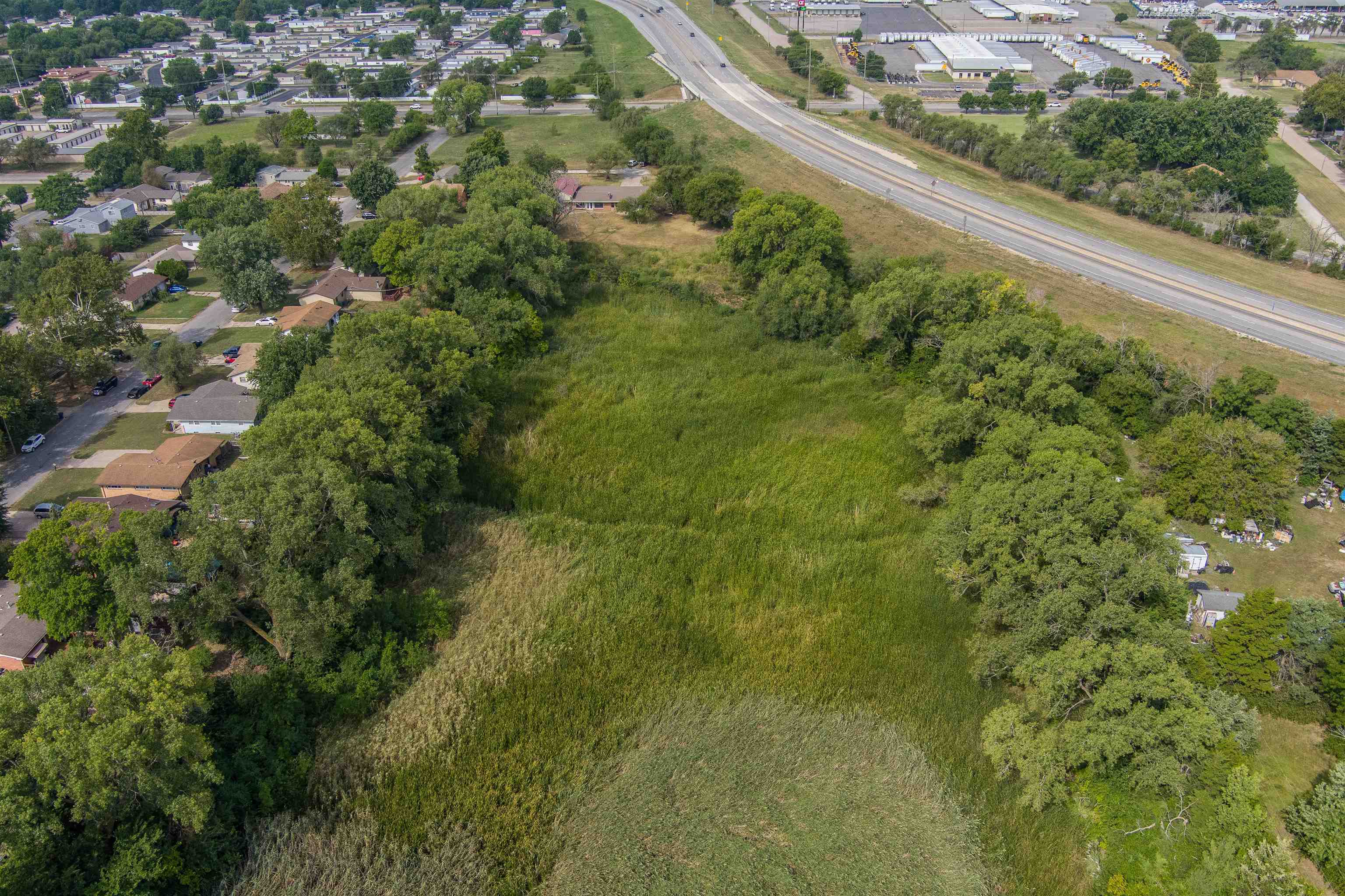 Tbd S Kansas Ave Property Photo 14