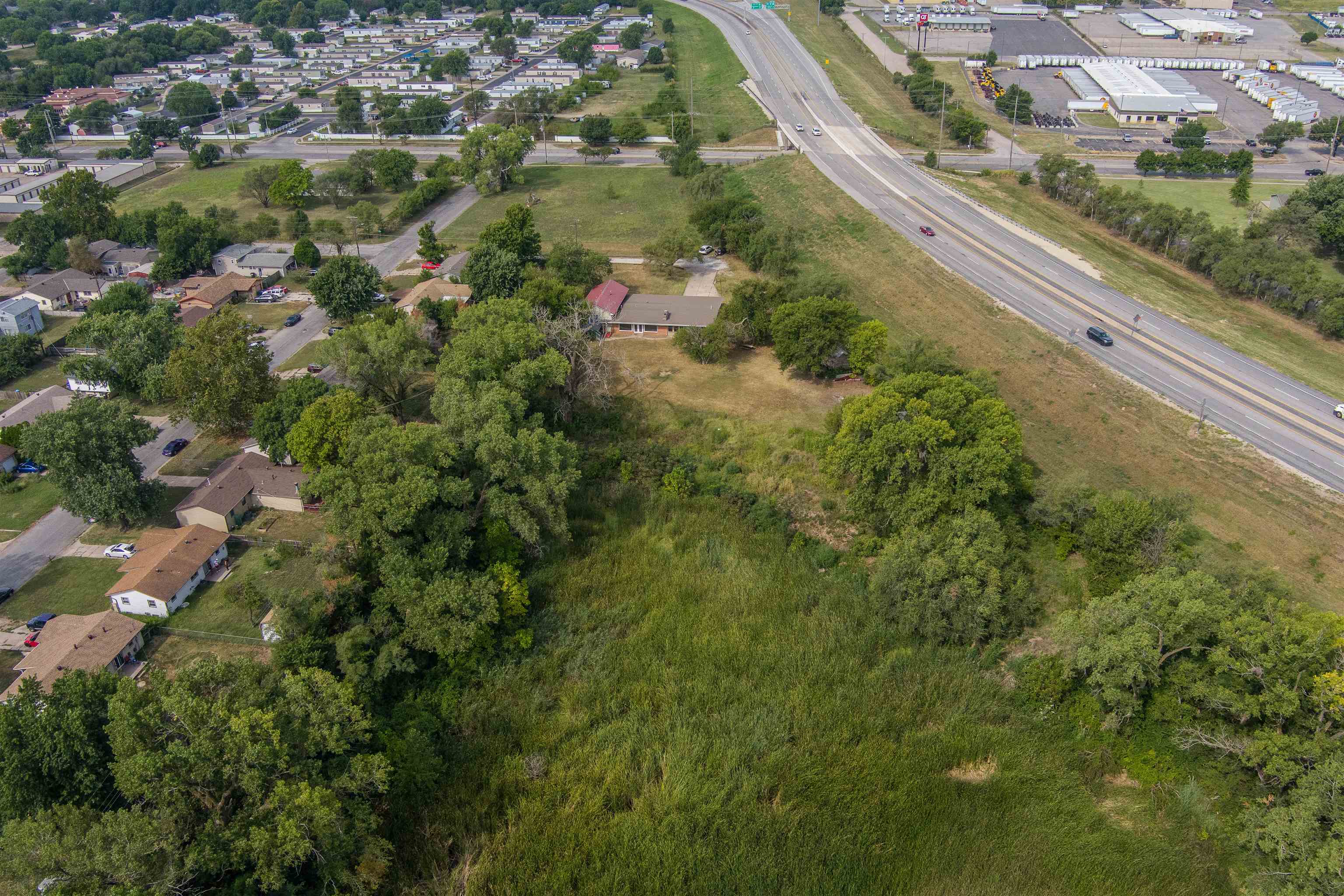 Tbd S Kansas Ave Property Photo 15