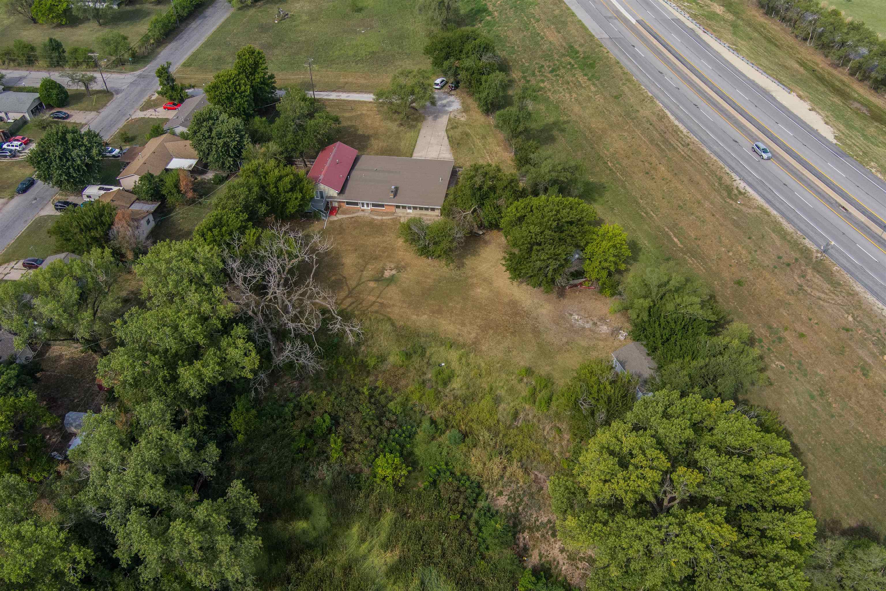Tbd S Kansas Ave Property Photo 16