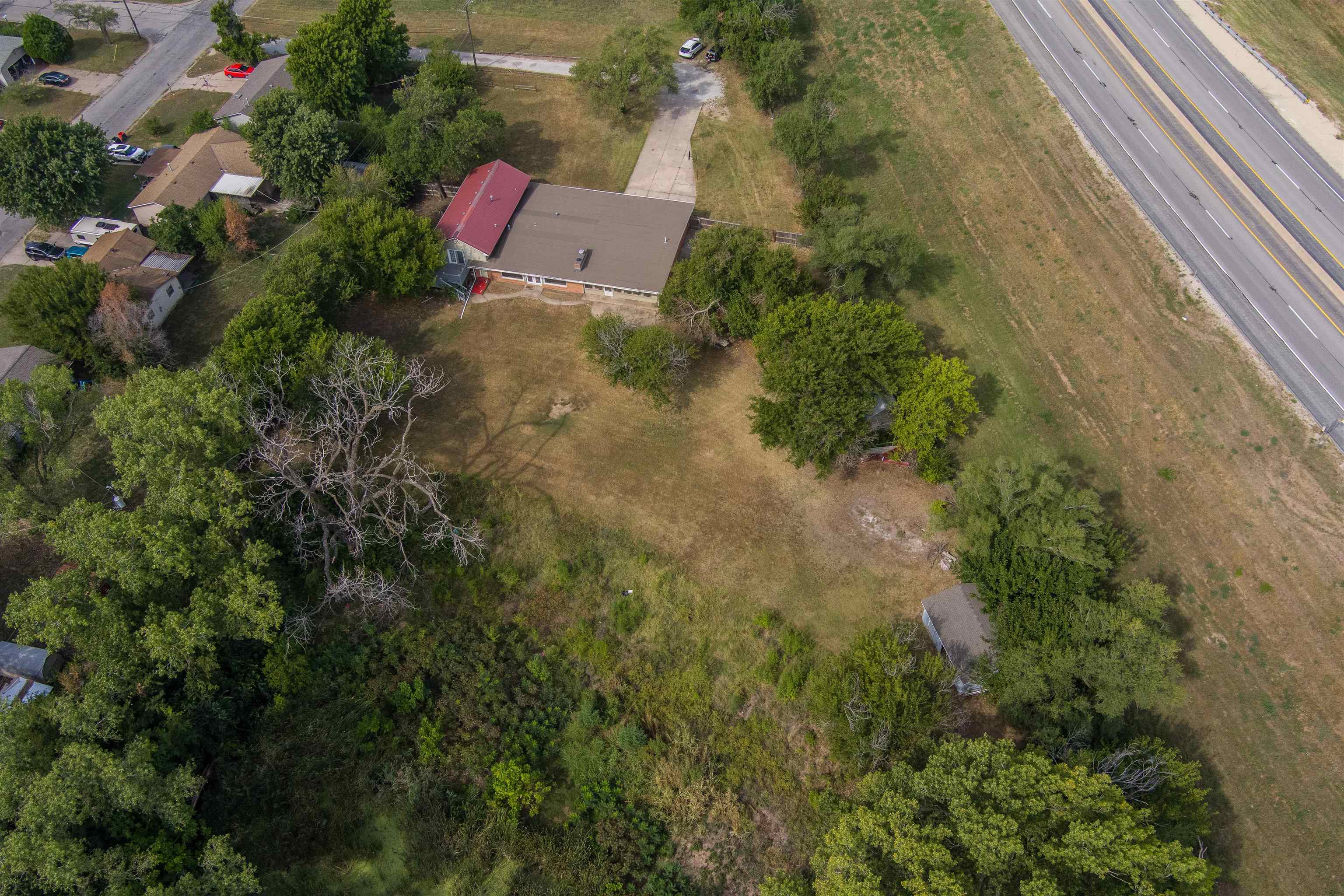 Tbd S Kansas Ave Property Photo 17