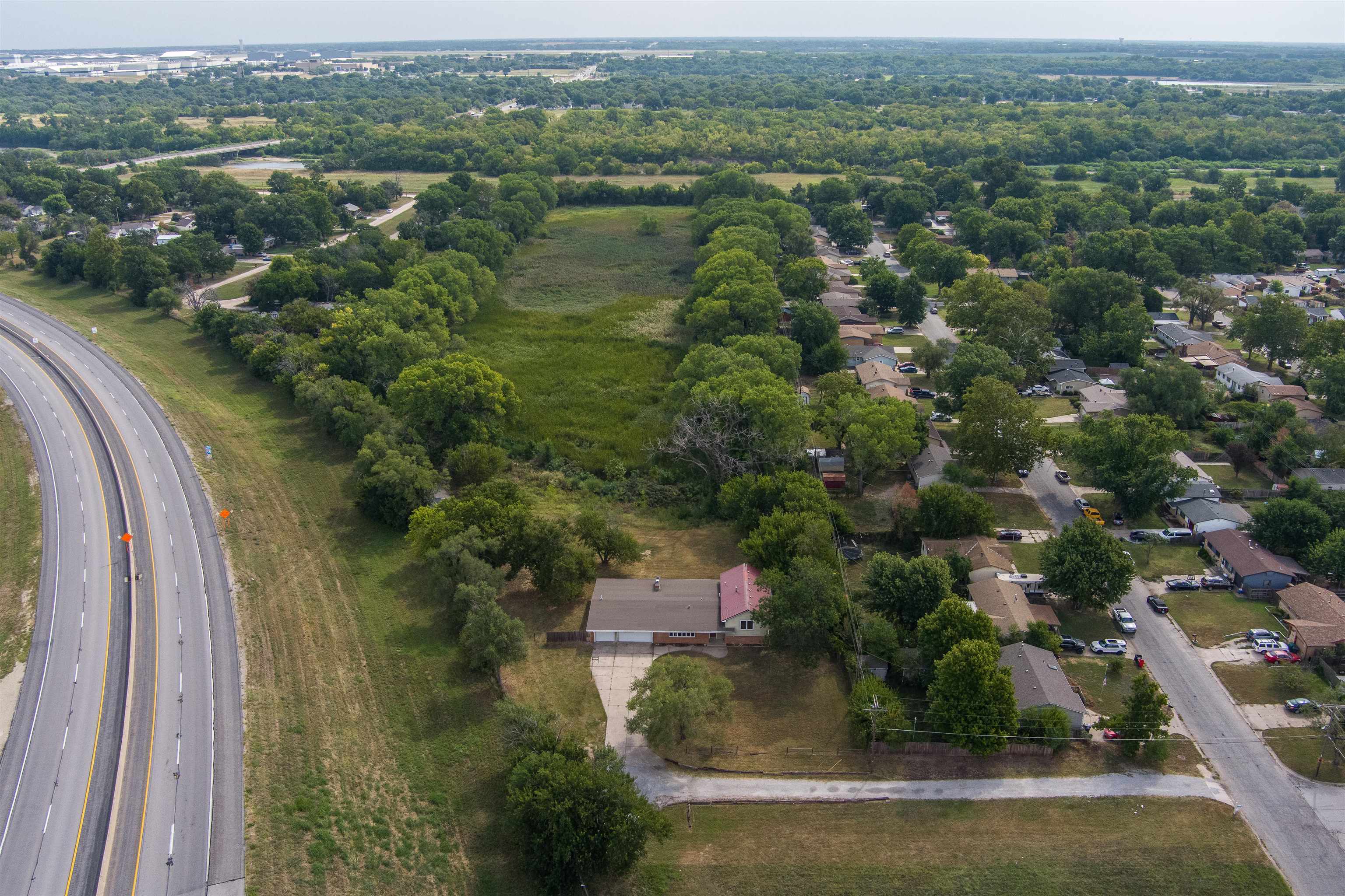 Tbd S Kansas Ave Property Photo 18
