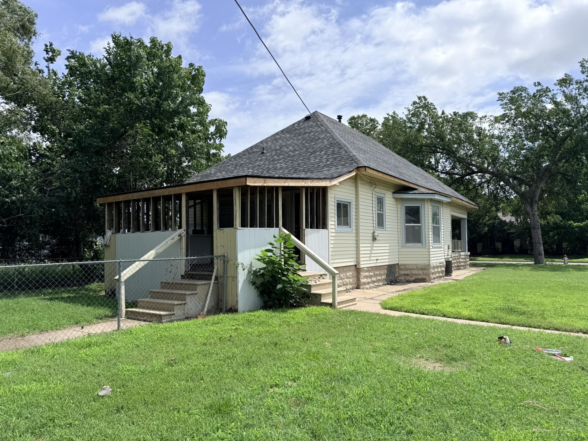 1755 S Wichita St Property Photo 4