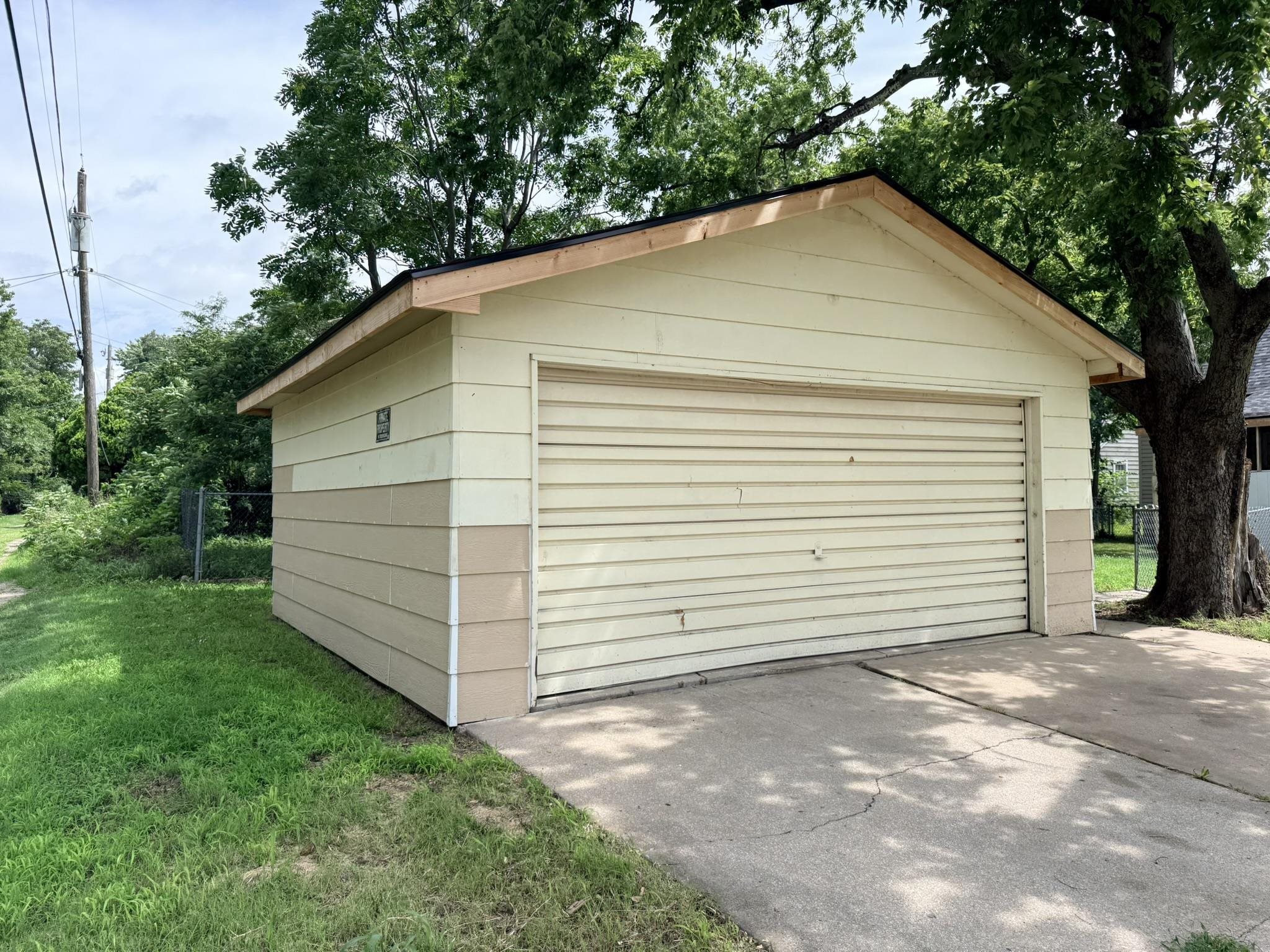 1755 S Wichita St Property Photo 6