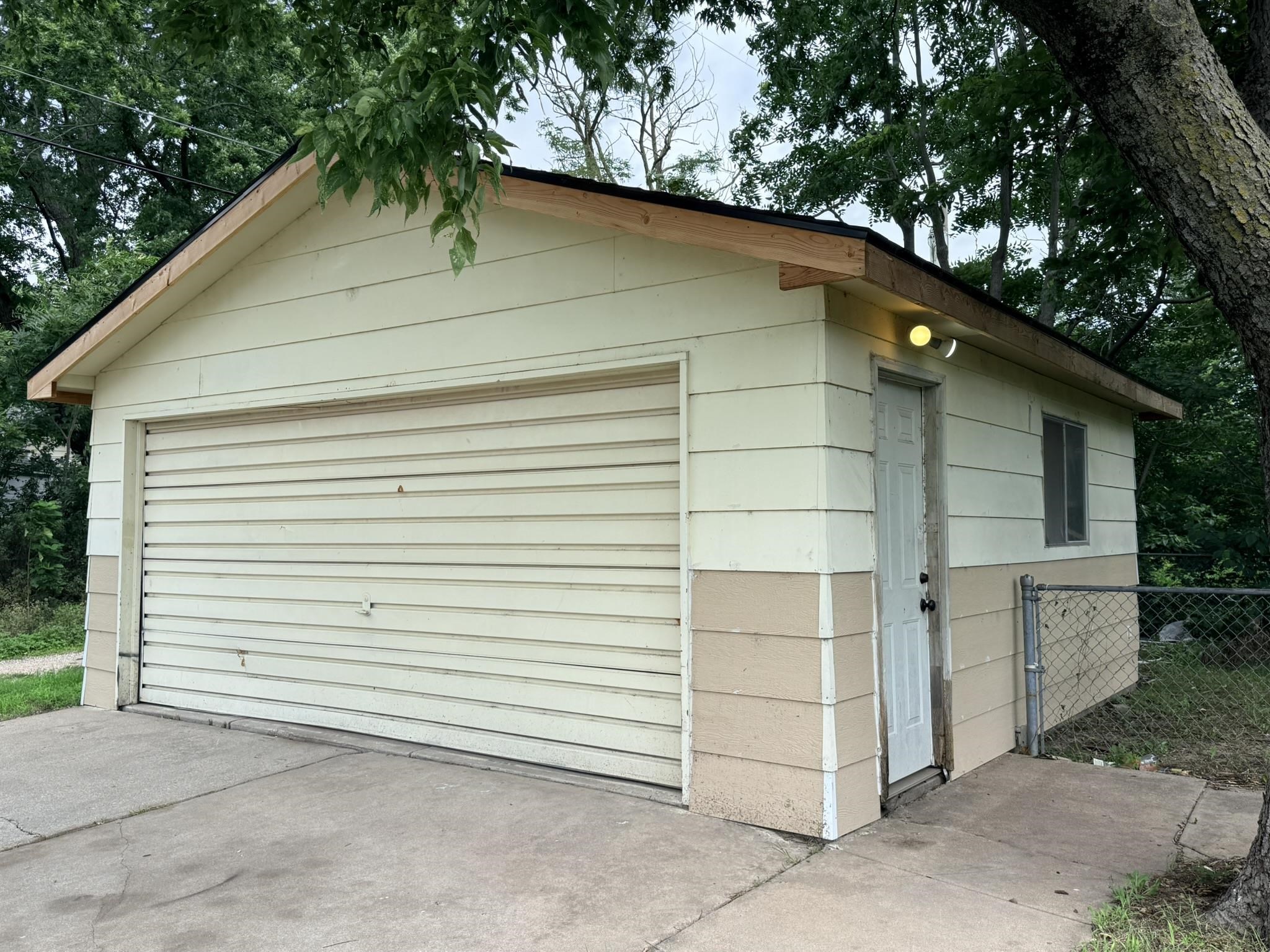 1755 S Wichita St Property Photo 7
