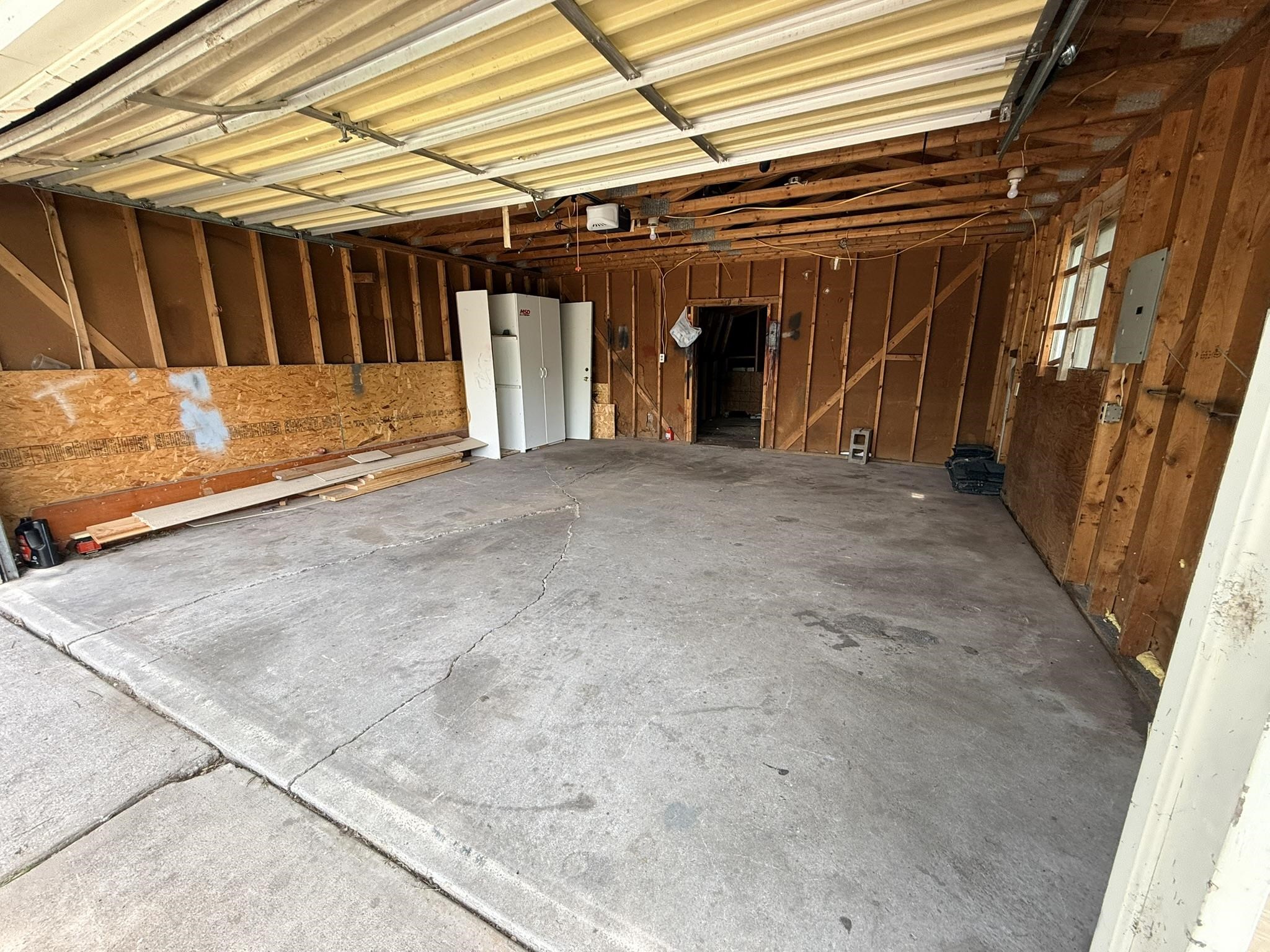 1755 S Wichita St Property Photo 8