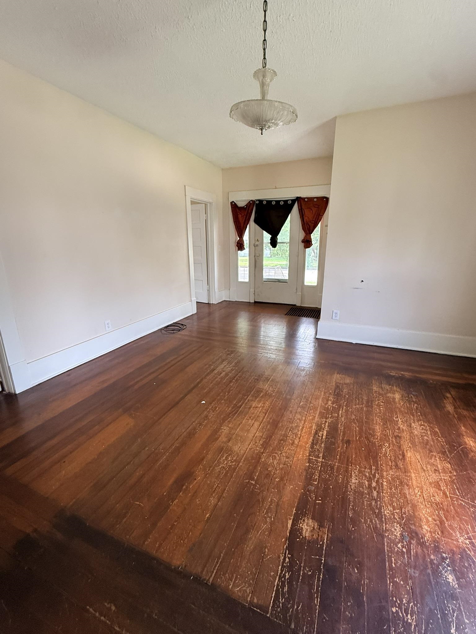 1755 S Wichita St Property Photo 10