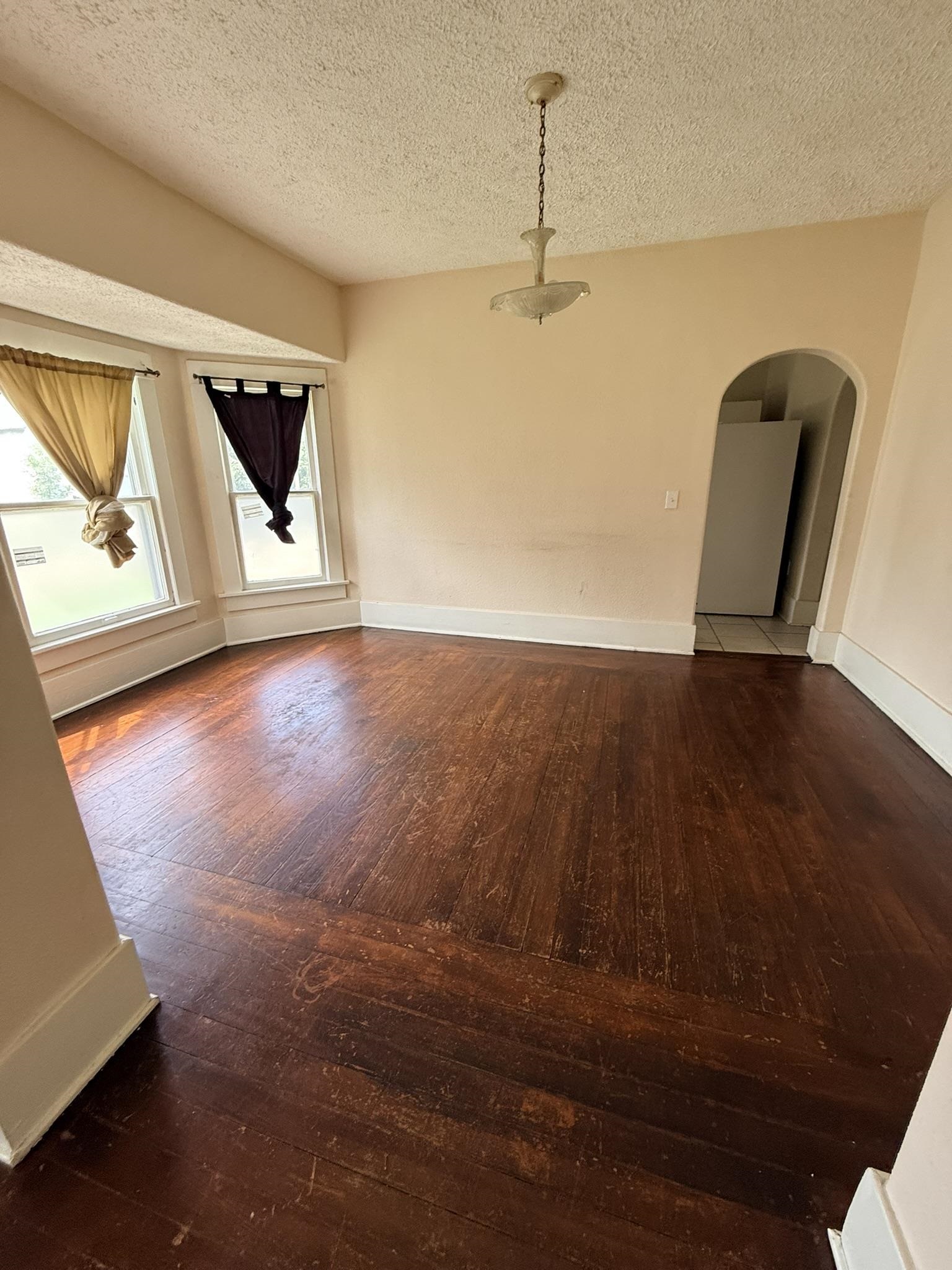 1755 S Wichita St Property Photo 11