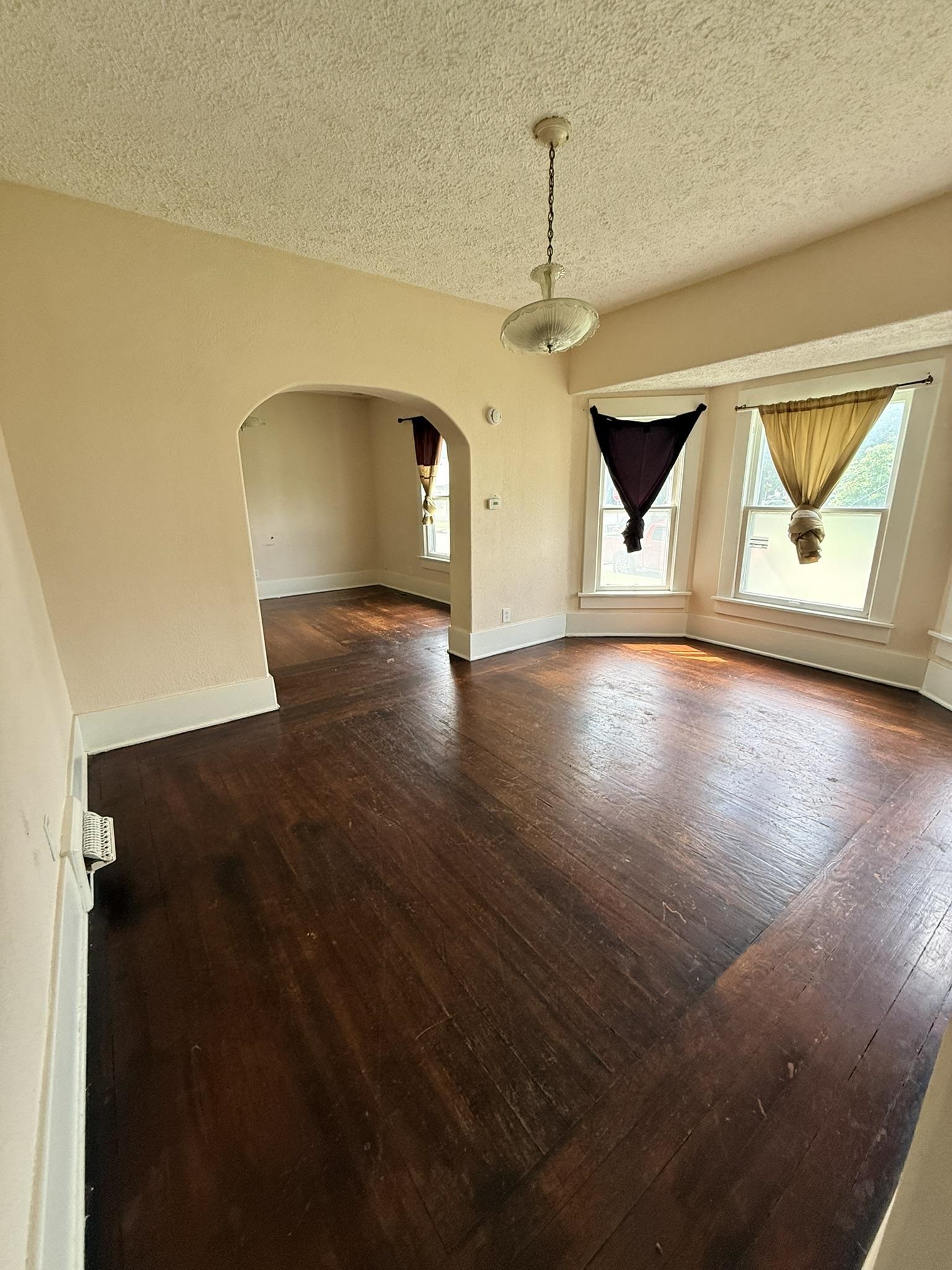 1755 S Wichita St Property Photo 12