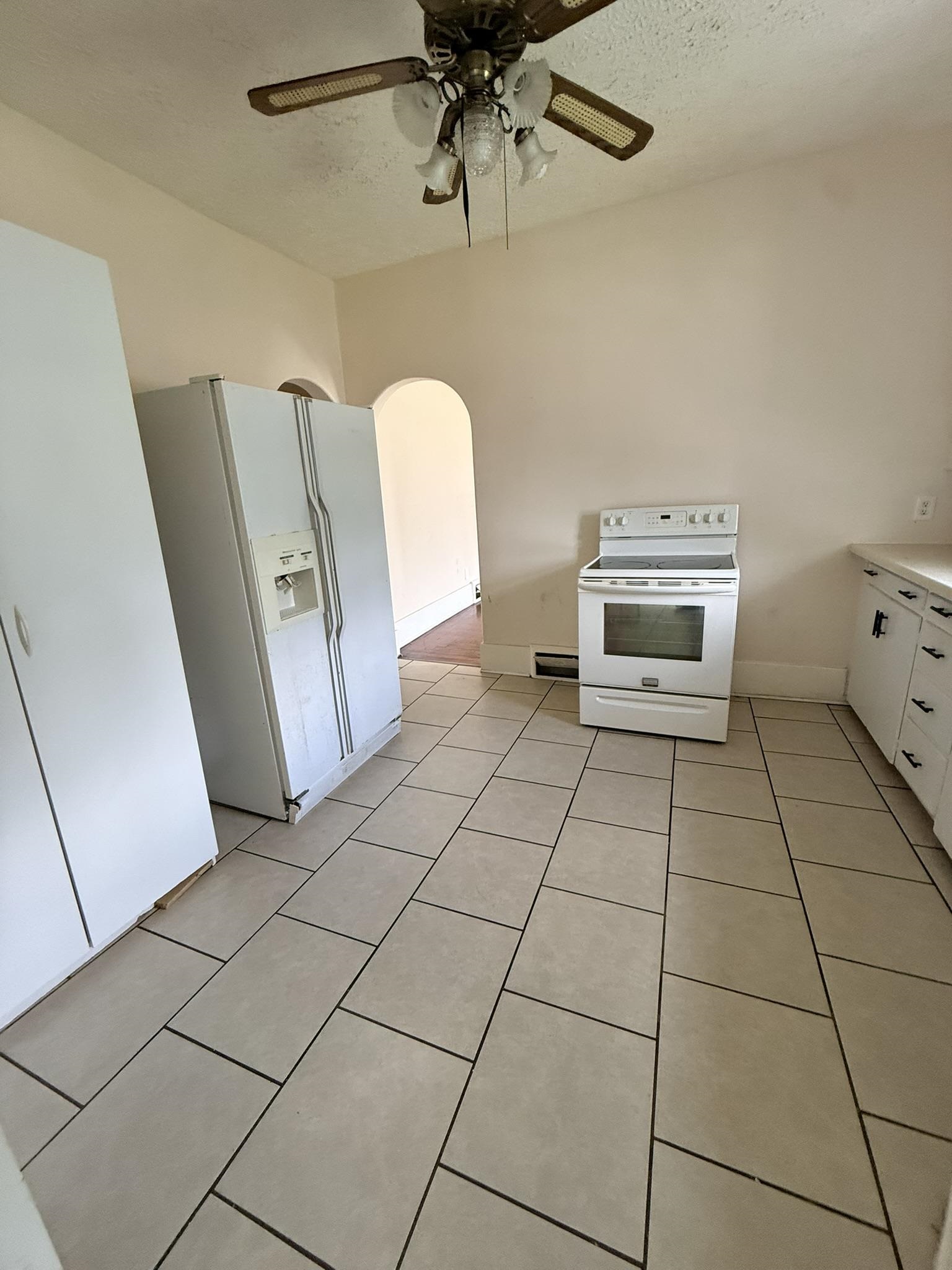 1755 S Wichita St Property Photo 13