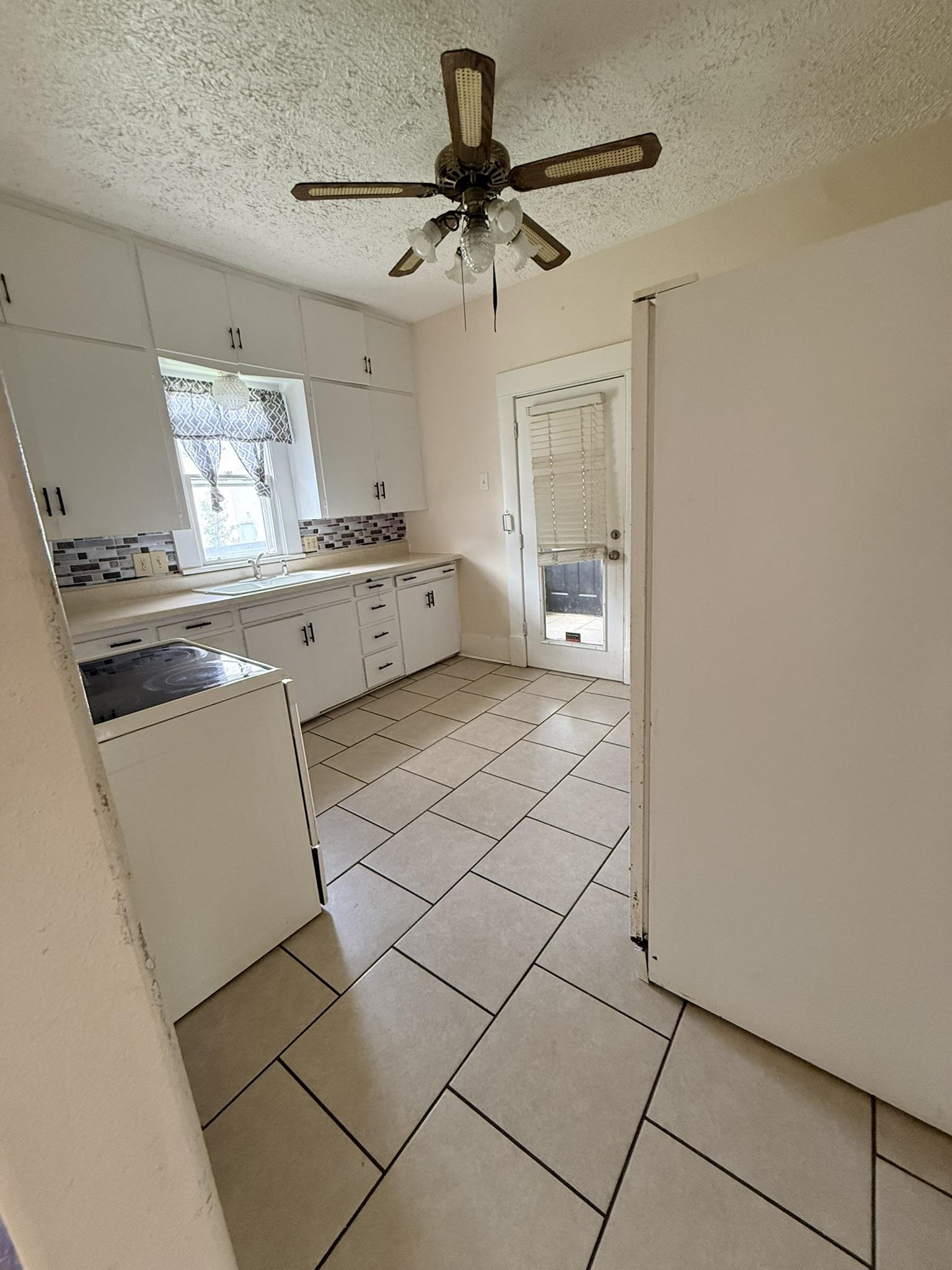 1755 S Wichita St Property Photo 14