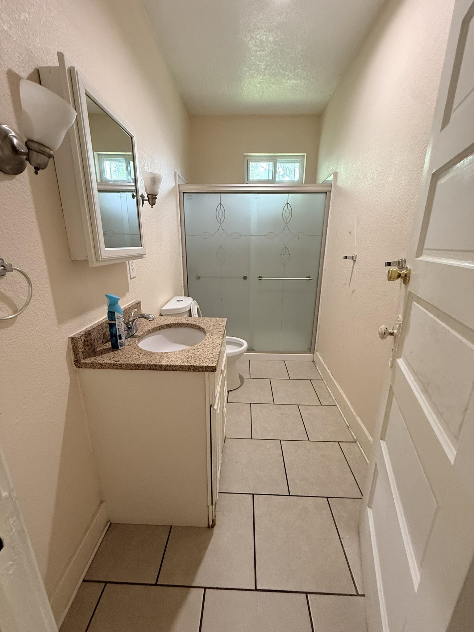 1755 S Wichita St Property Photo 15