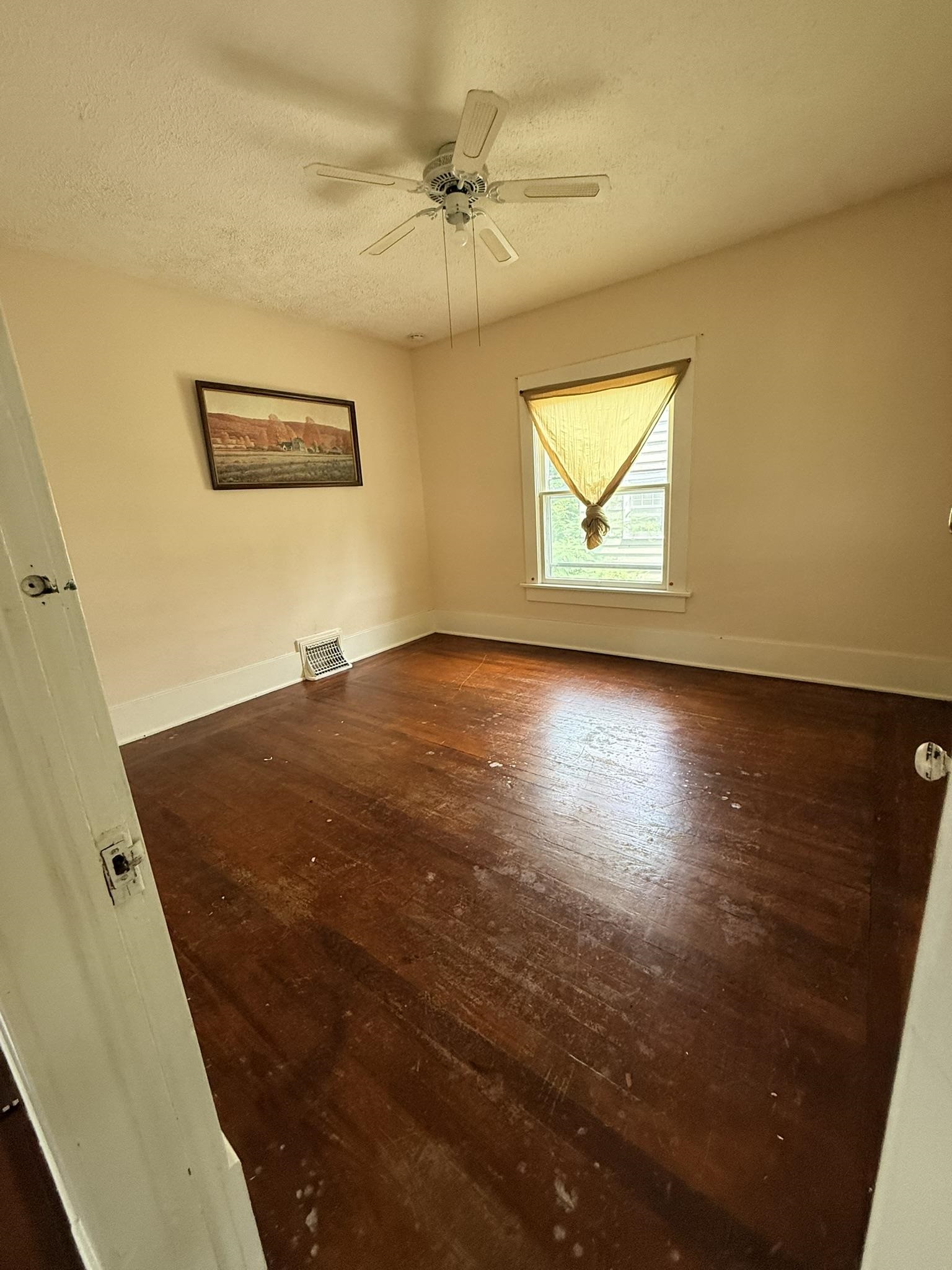 1755 S Wichita St Property Photo 17