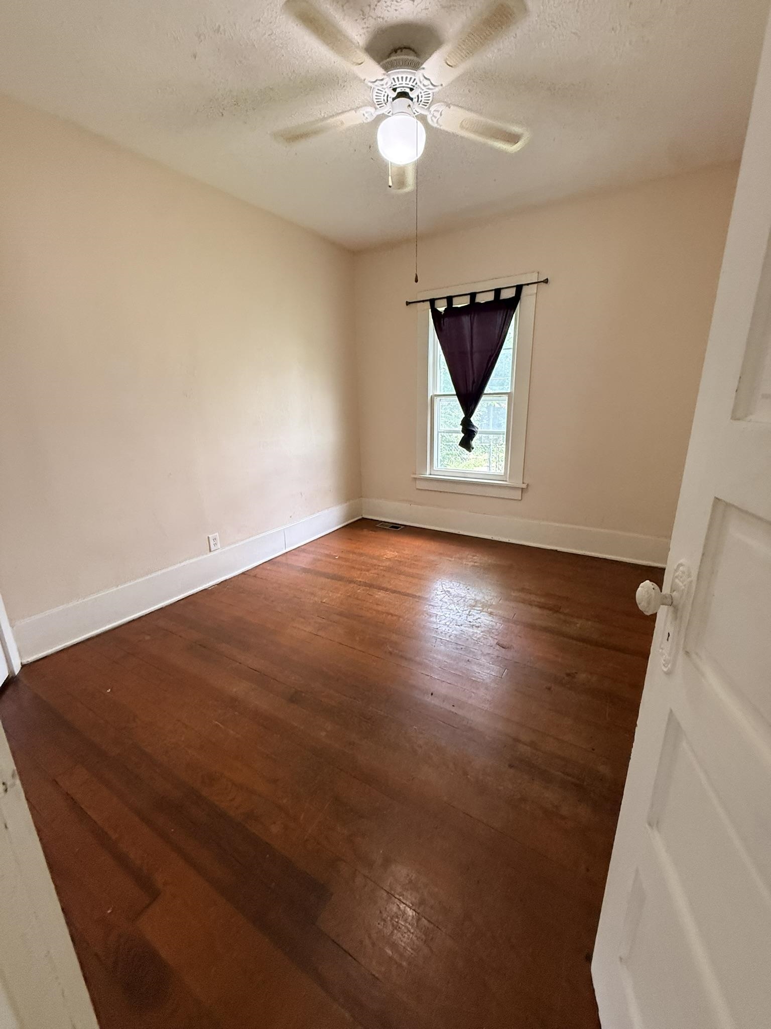 1755 S Wichita St Property Photo 18