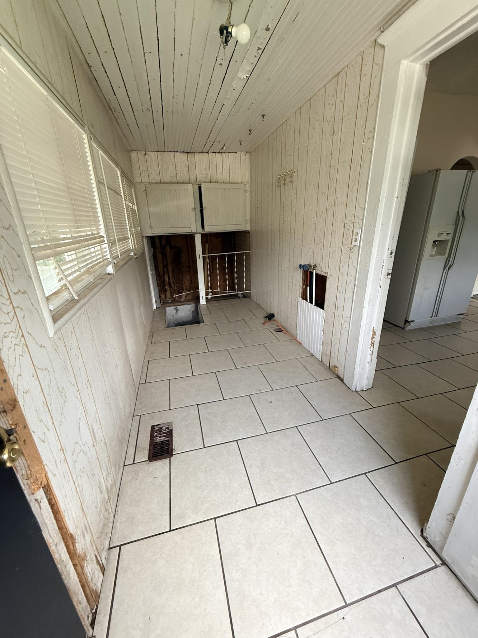 1755 S Wichita St Property Photo 20