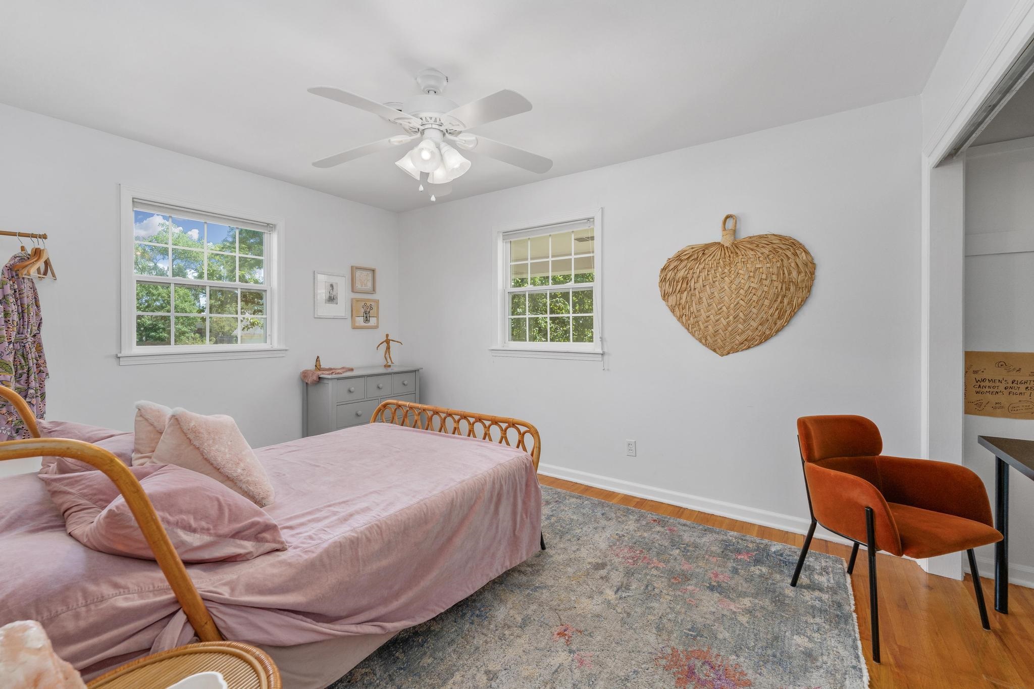 7014 E Magill Ln Property Photo 18