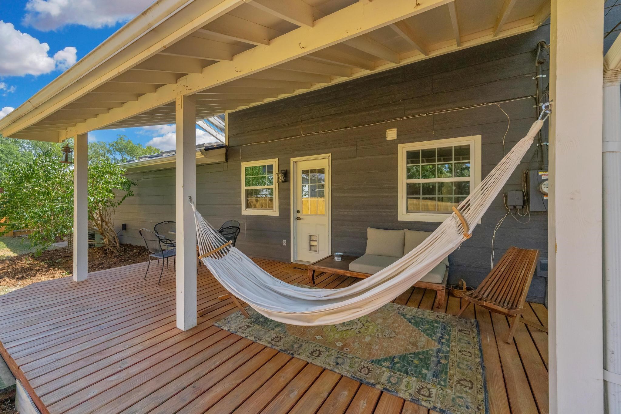 7014 E Magill Ln Property Photo 24