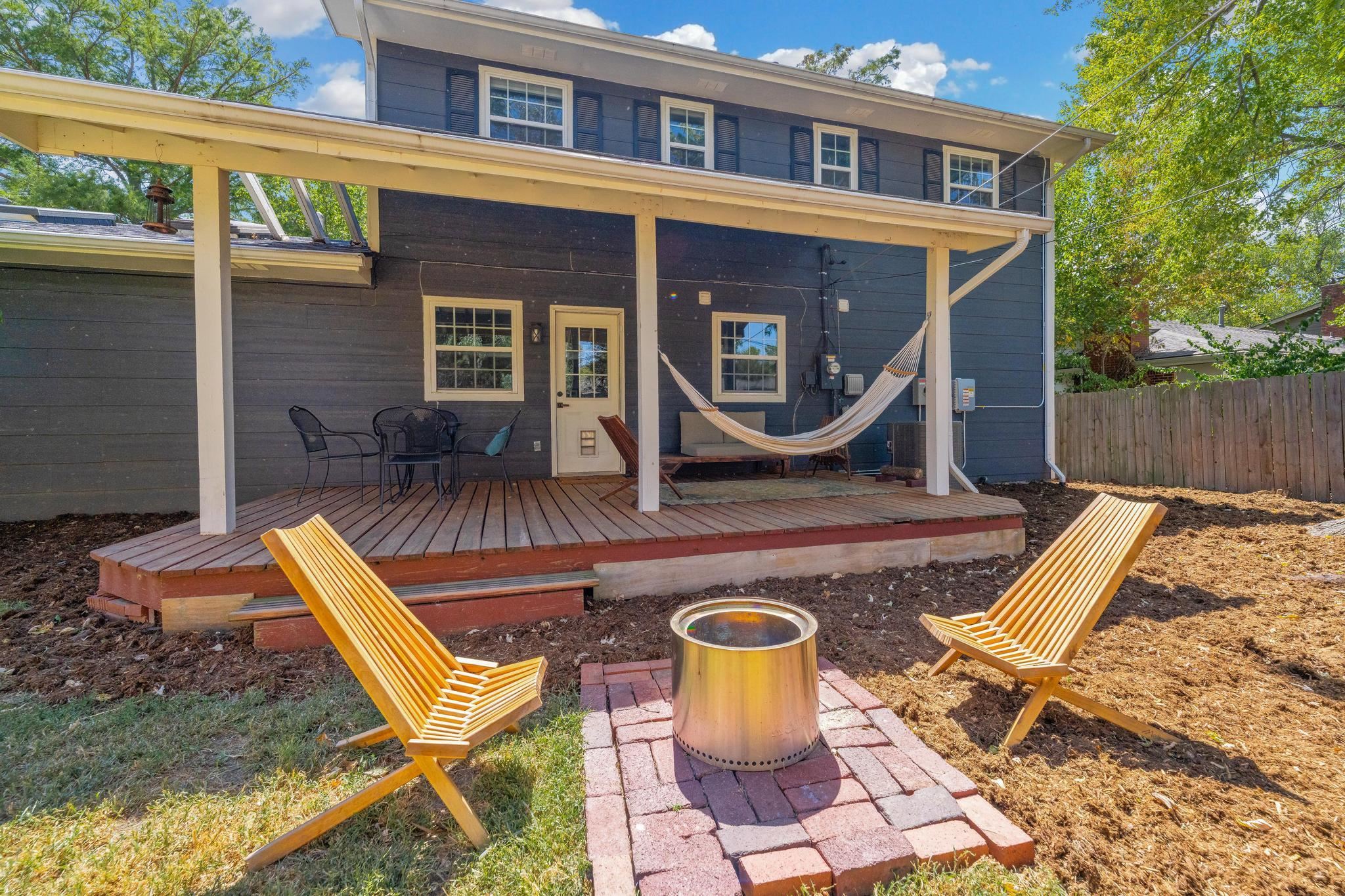 7014 E Magill Ln Property Photo 25