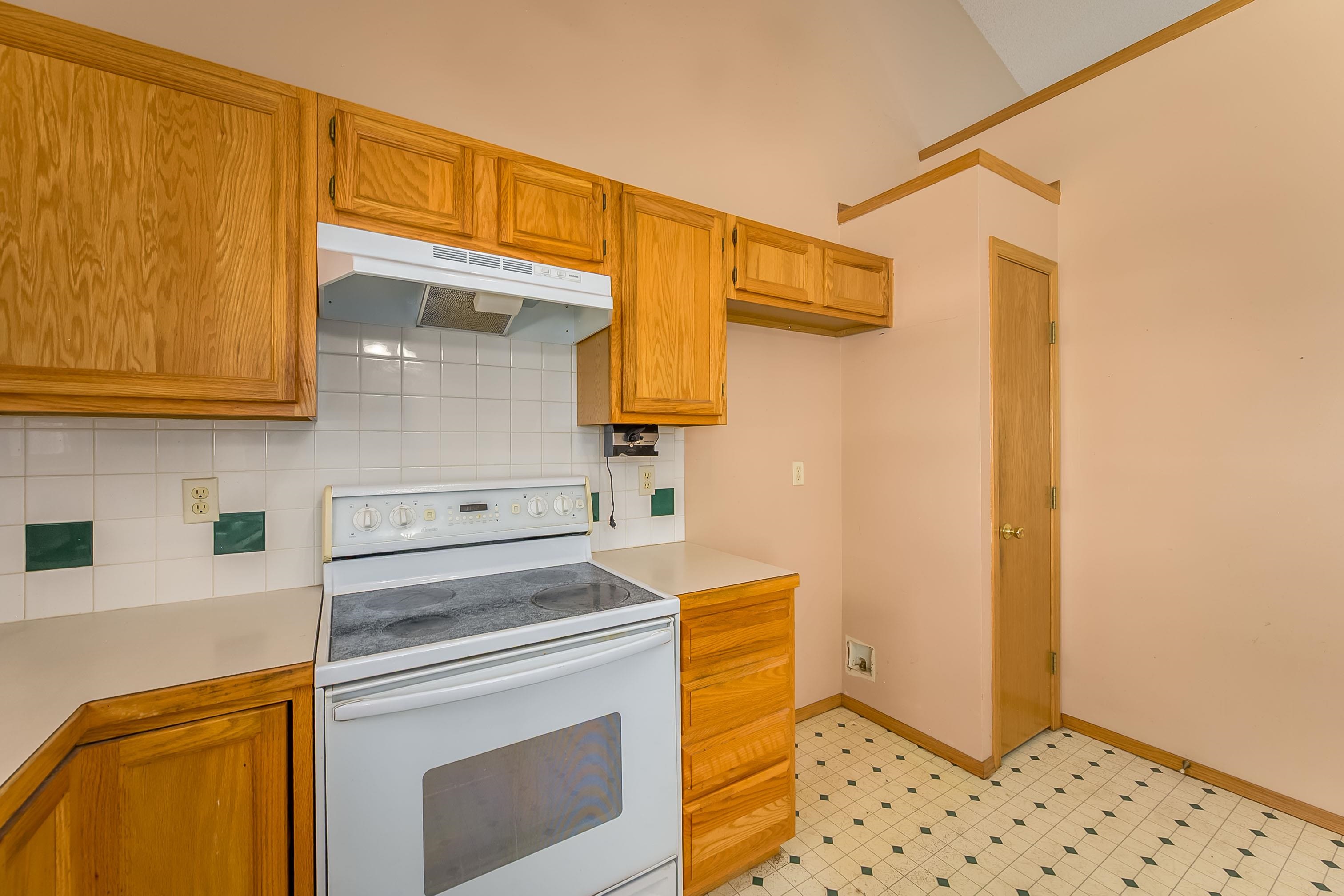 11402 W Lotus St Property Photo 10