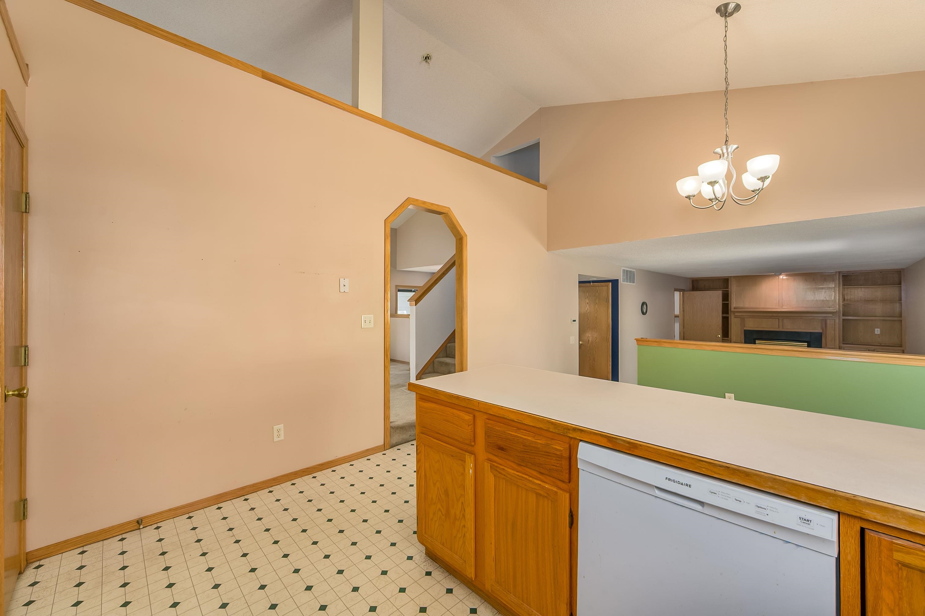 11402 W Lotus St Property Photo 11