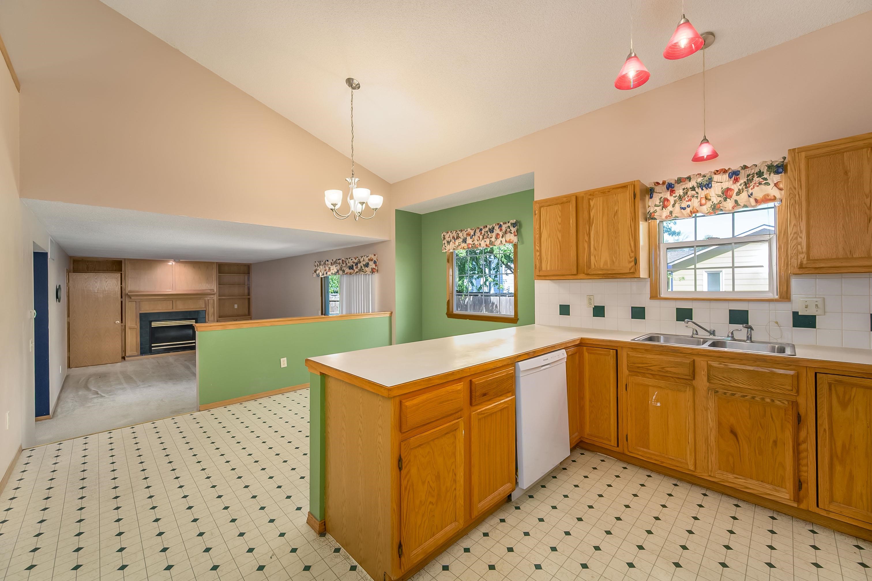 11402 W Lotus St Property Photo 12