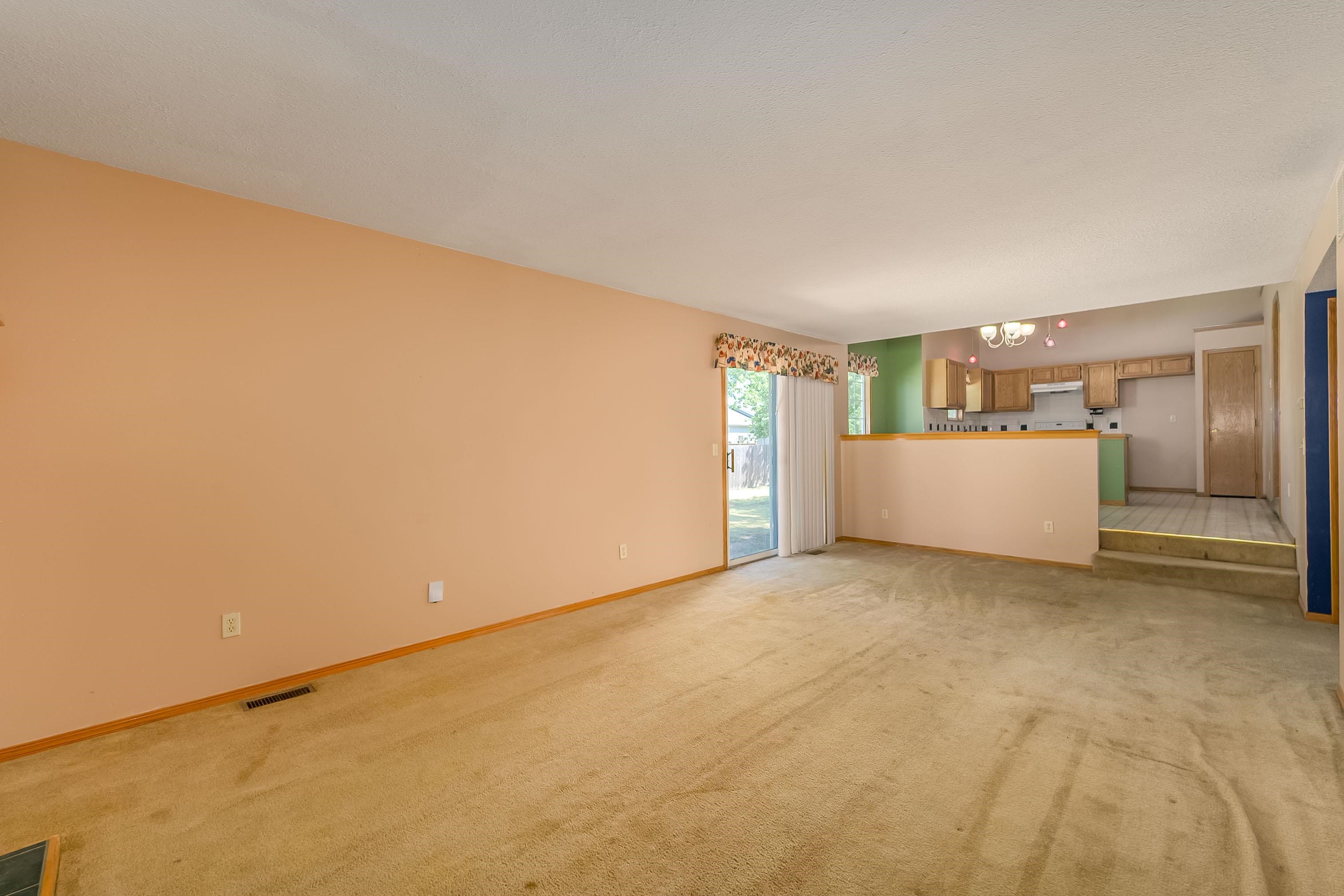 11402 W Lotus St Property Photo 15
