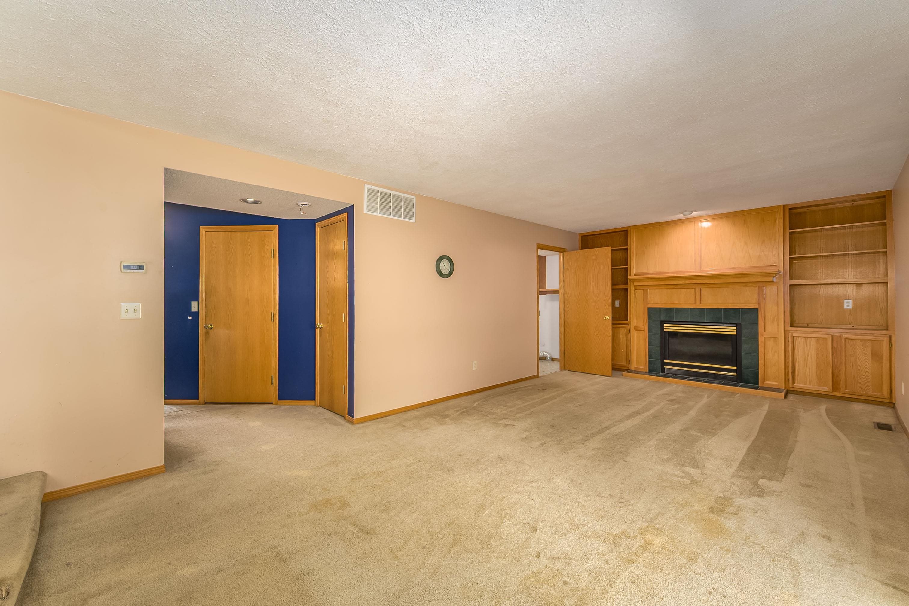 11402 W Lotus St Property Photo 16
