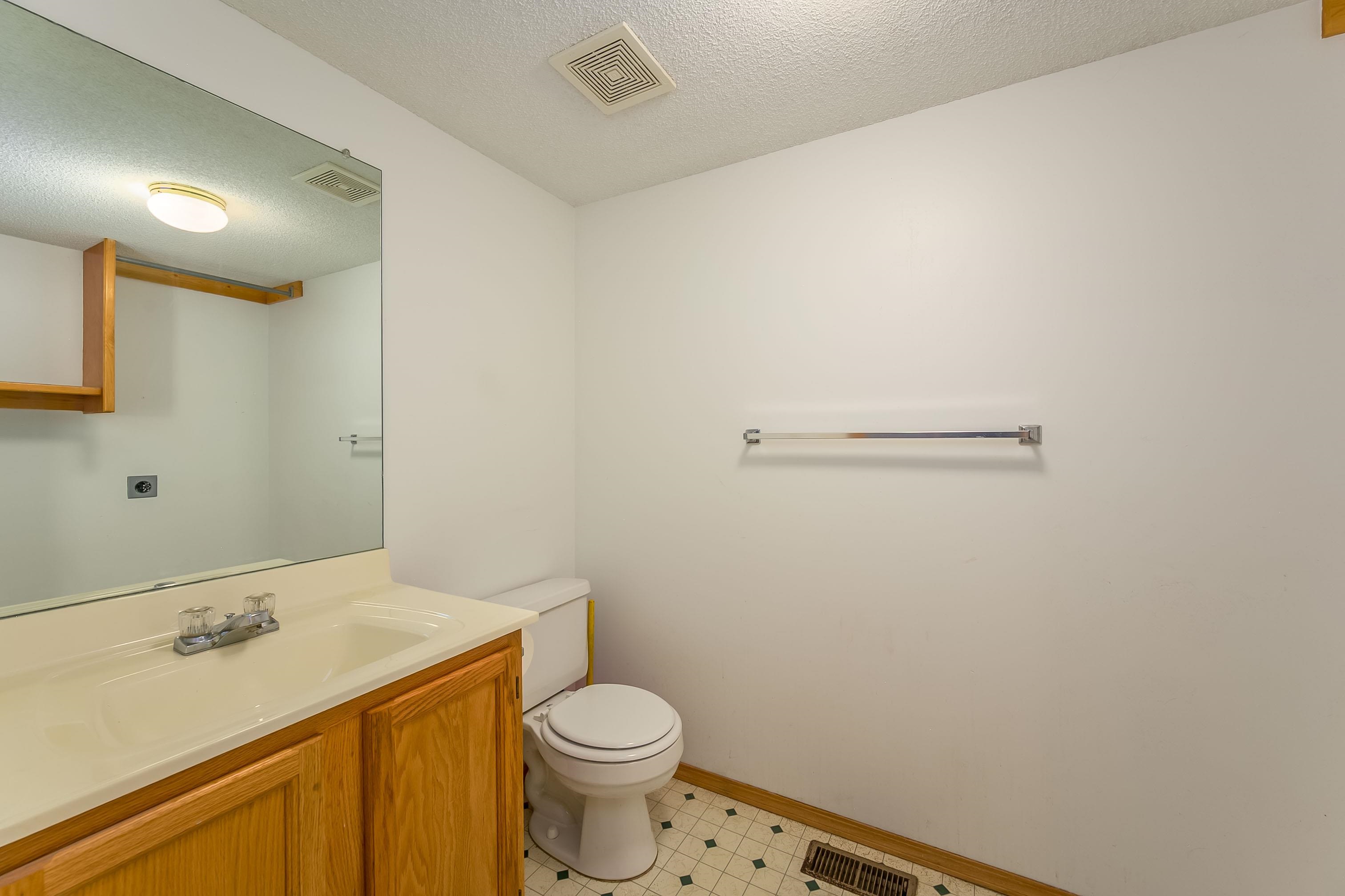 11402 W Lotus St Property Photo 17