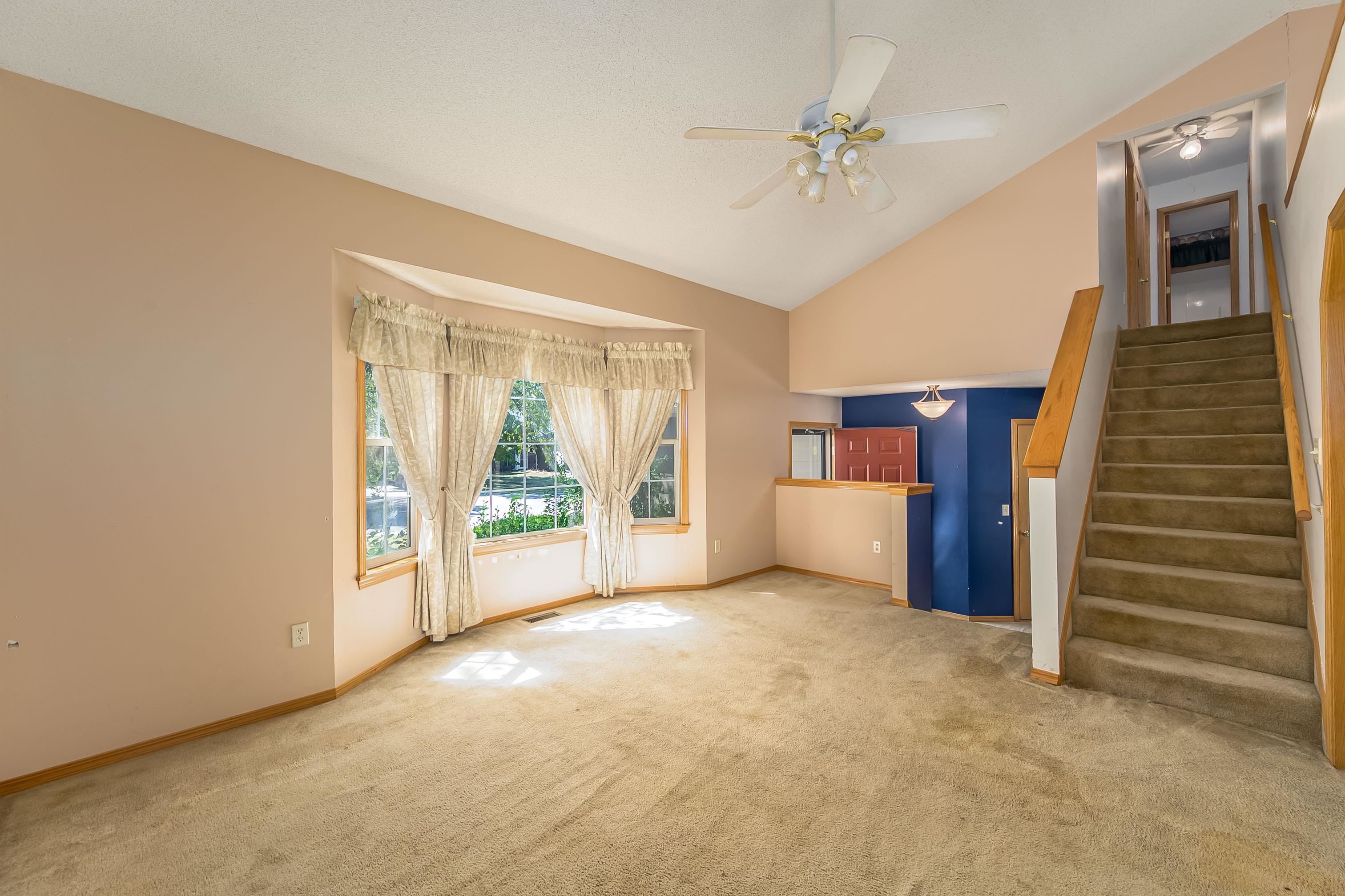 11402 W Lotus St Property Photo 19