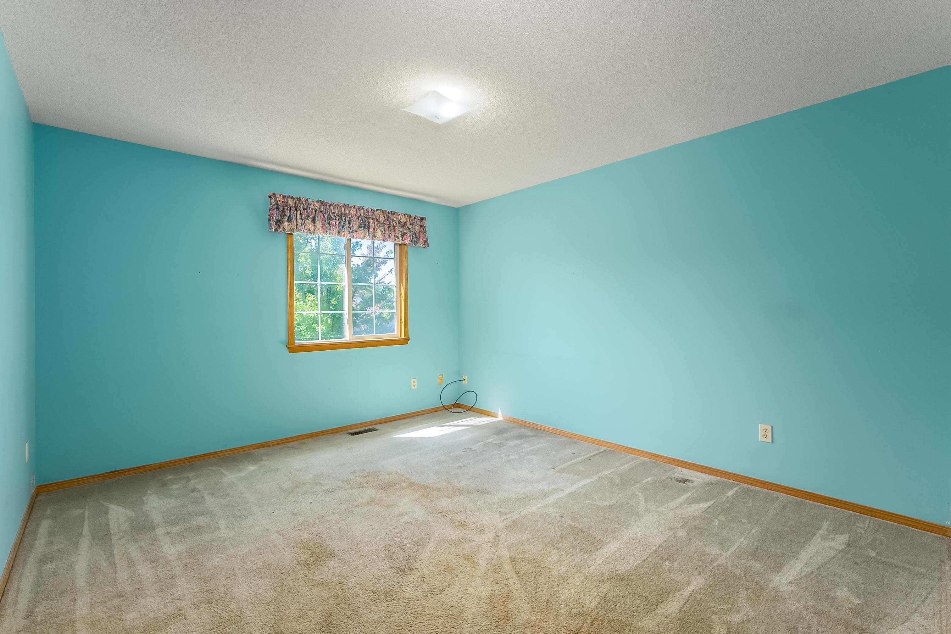 11402 W Lotus St Property Photo 20